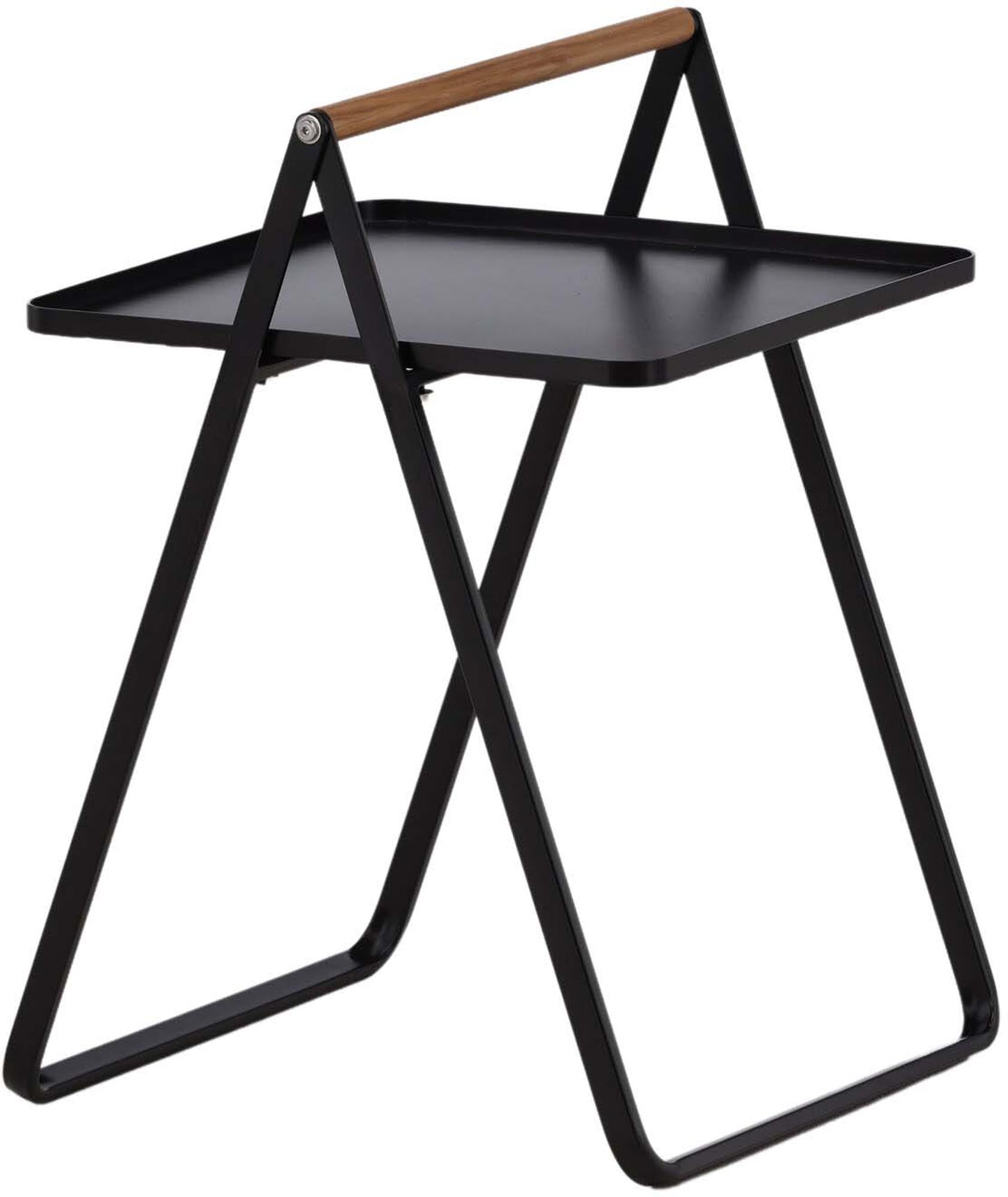 Clarin Beistelltisch von Venture Home: Zeitloses Design für Ihr Zuhause.