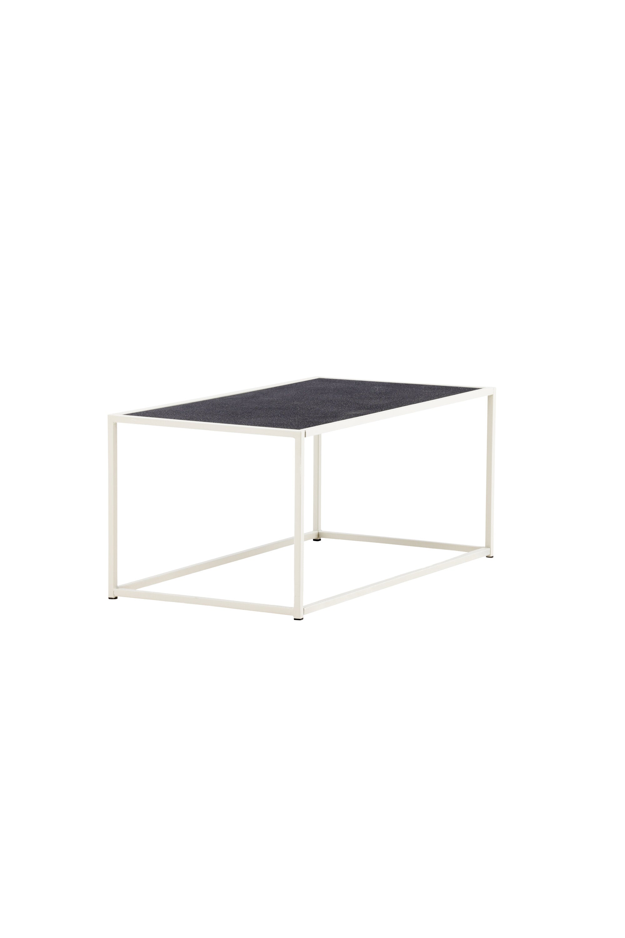 Siaton Beistelltisch in Grau präsentiert im Onlineshop von KAQTU Design AG. Beistelltisch Outdoor ist von Venture Home