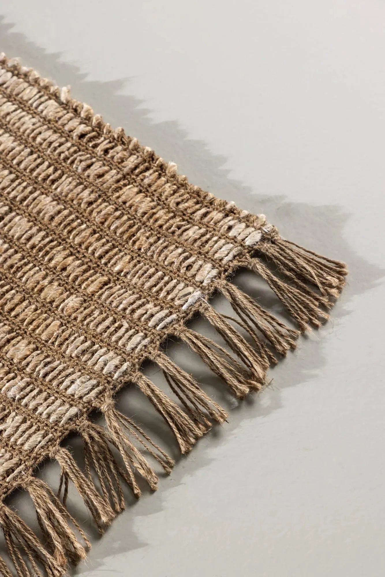 Marcie Teppich: Modernes Design trifft auf erstklassige Qualität.
