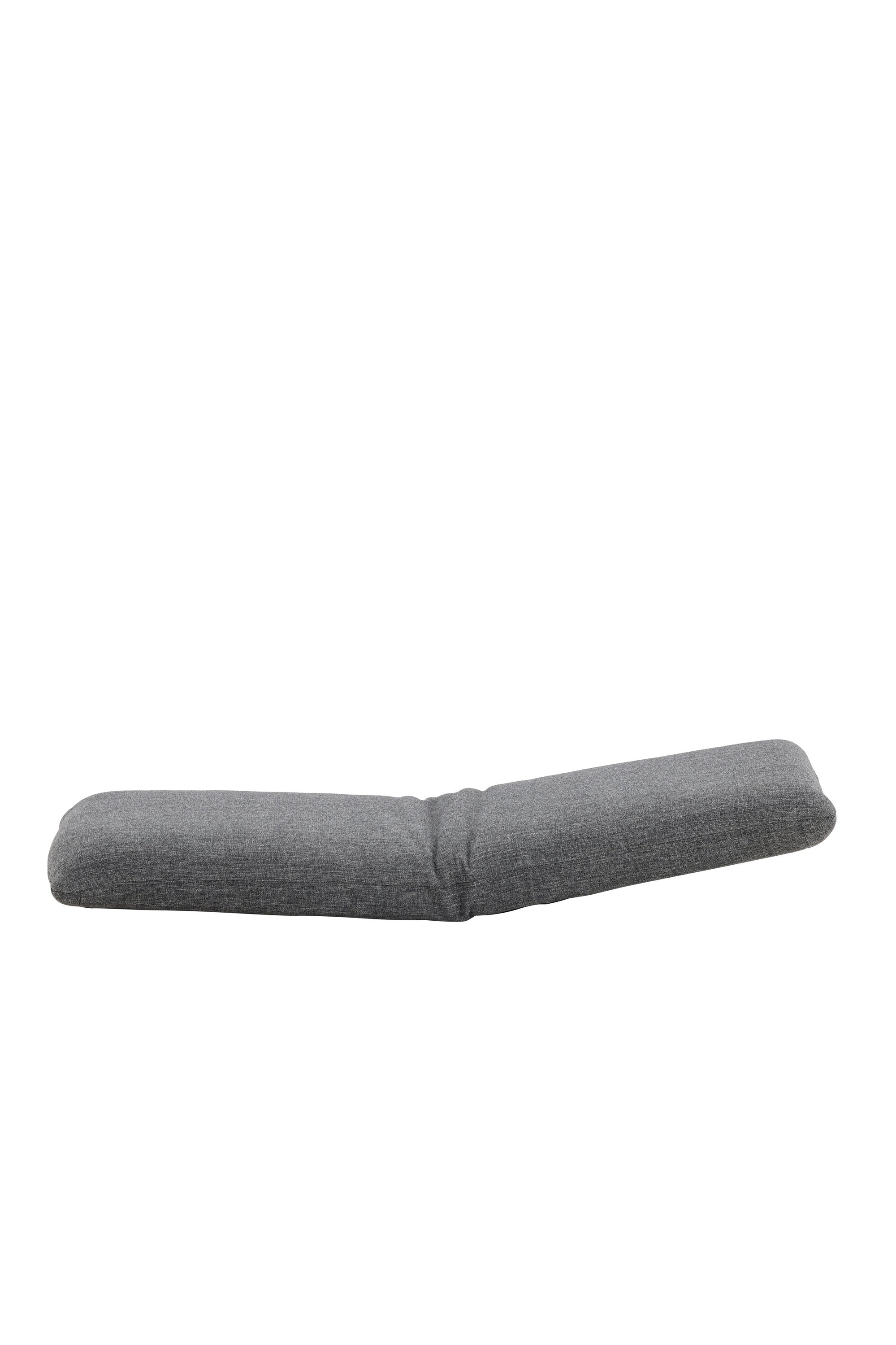 Elegante Trond Sonnenliege: Perfekte Entspannung im Freien geniessen.