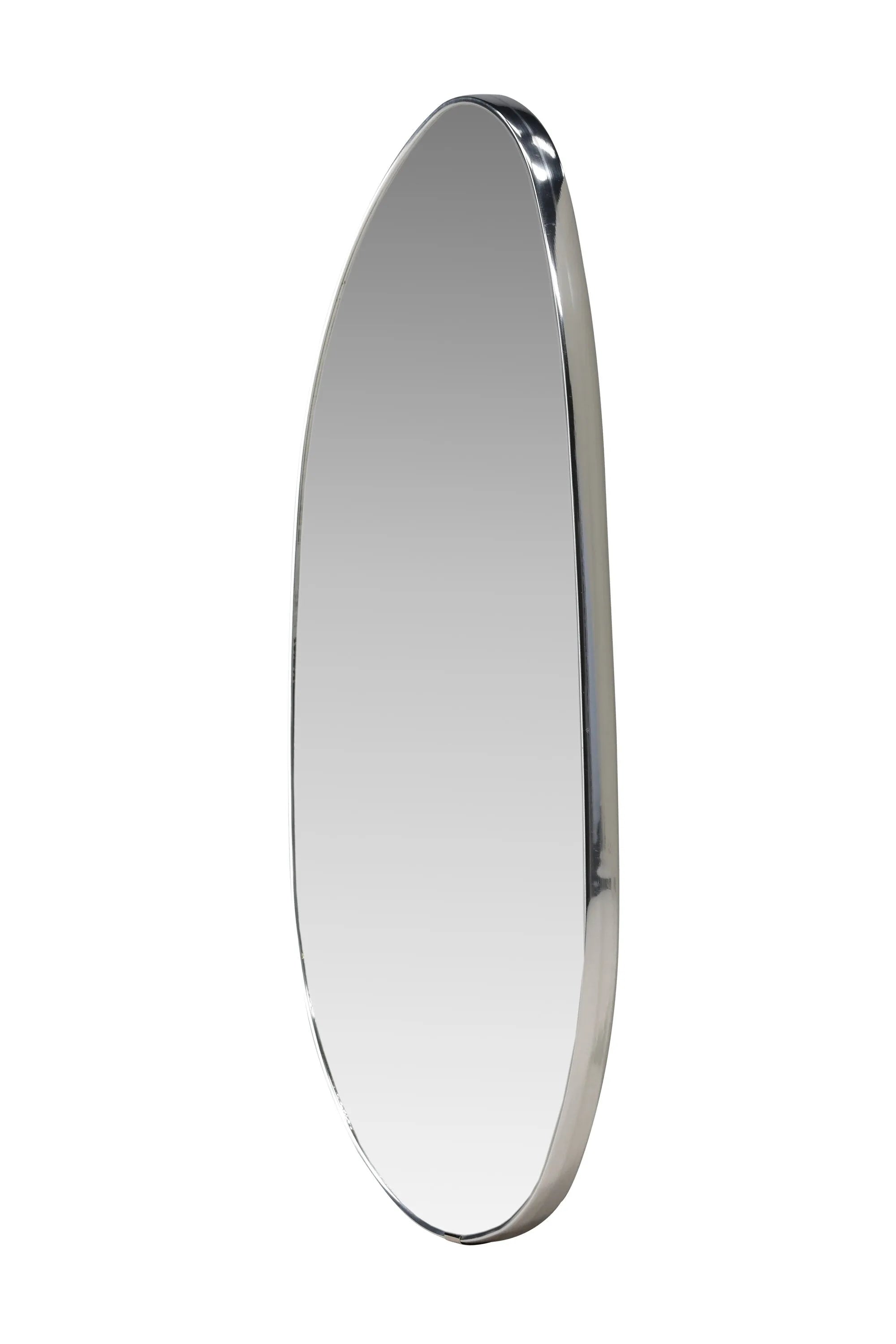 Moderner Borgholm Spiegel Small von Venture Home, perfekt für stilvolle Räume, mit elegantem Design und erstklassiger Qualität.