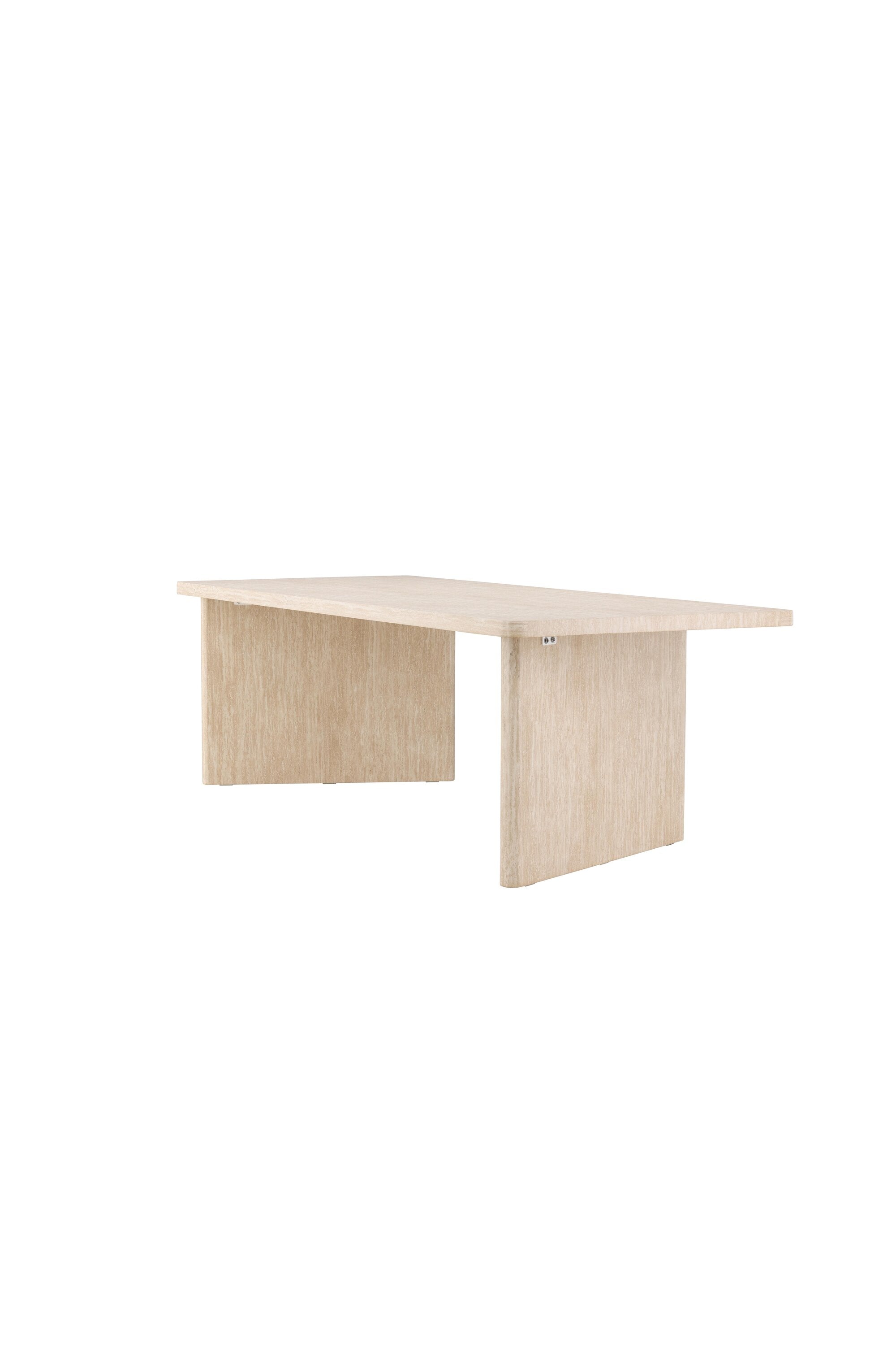 Skagen Esstisch 100x240  in Sintered Stone präsentiert im Onlineshop von KAQTU Design AG. Esstisch ist von Vind