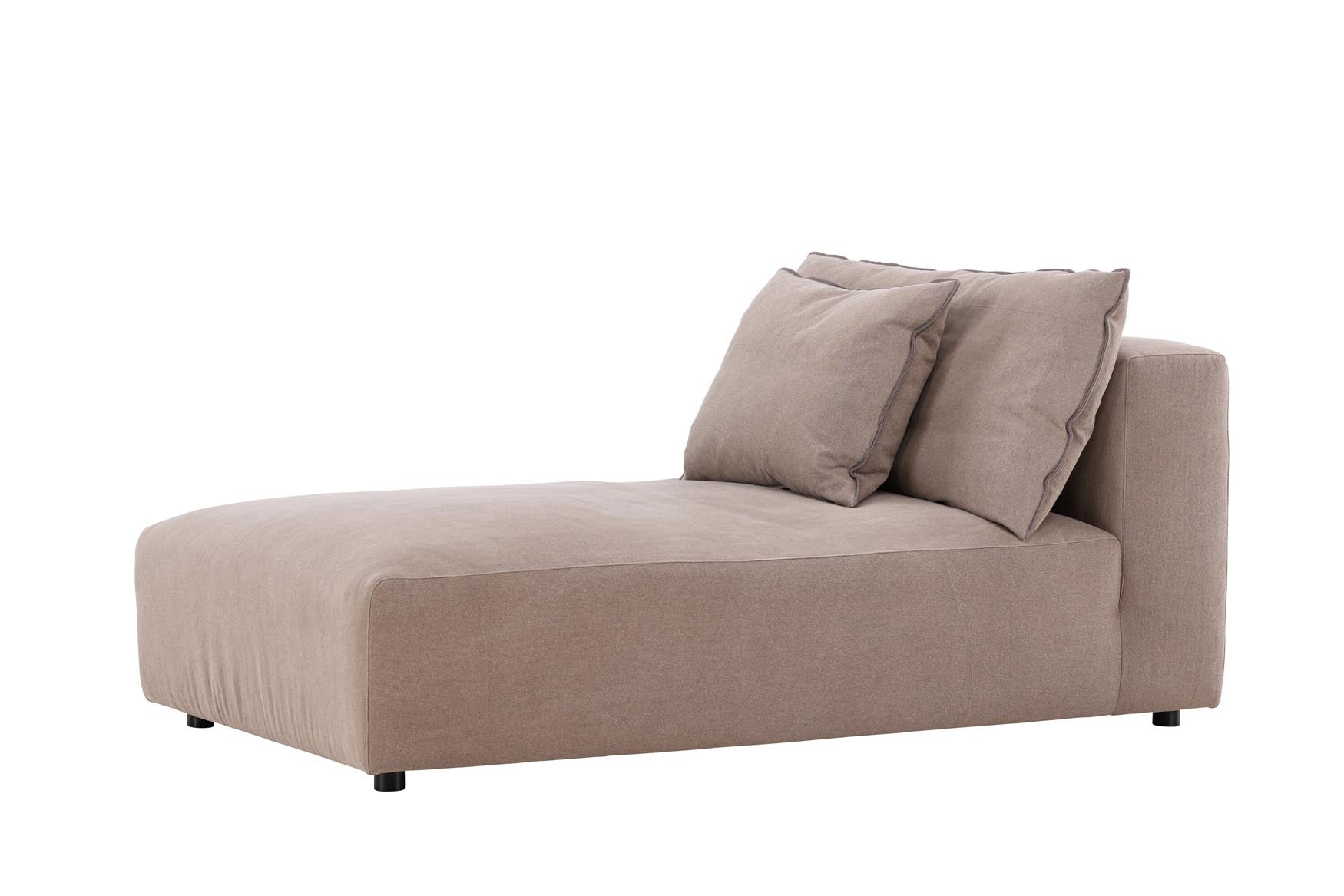 Malö Daybed von Vind: Skandinavisches Design für Ihr Zuhause.