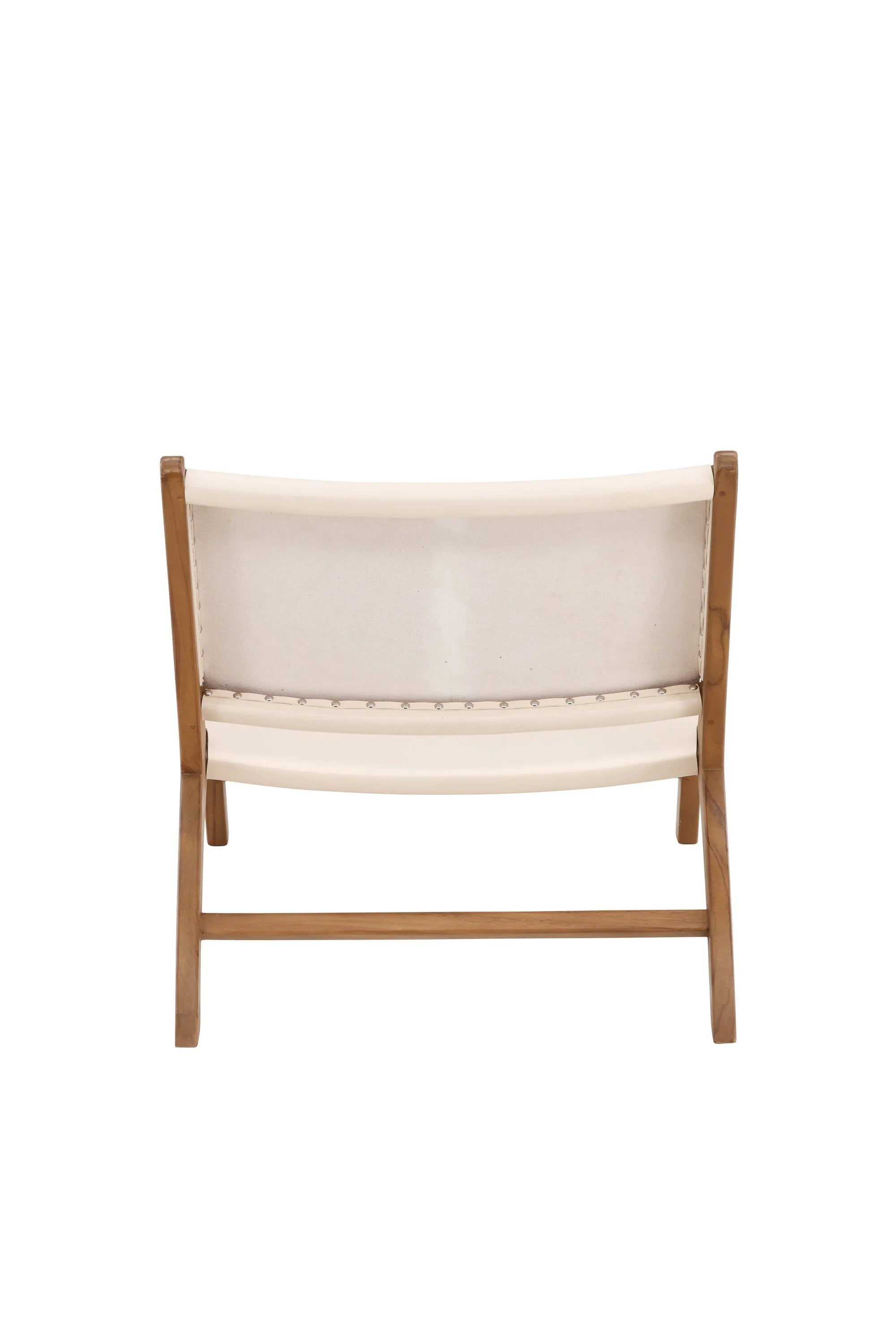 Der Rike Lounge Chair von Vind bietet zeitgemäßen Stil und Komfort, ideal für elegante und entspannte Wohnräume.