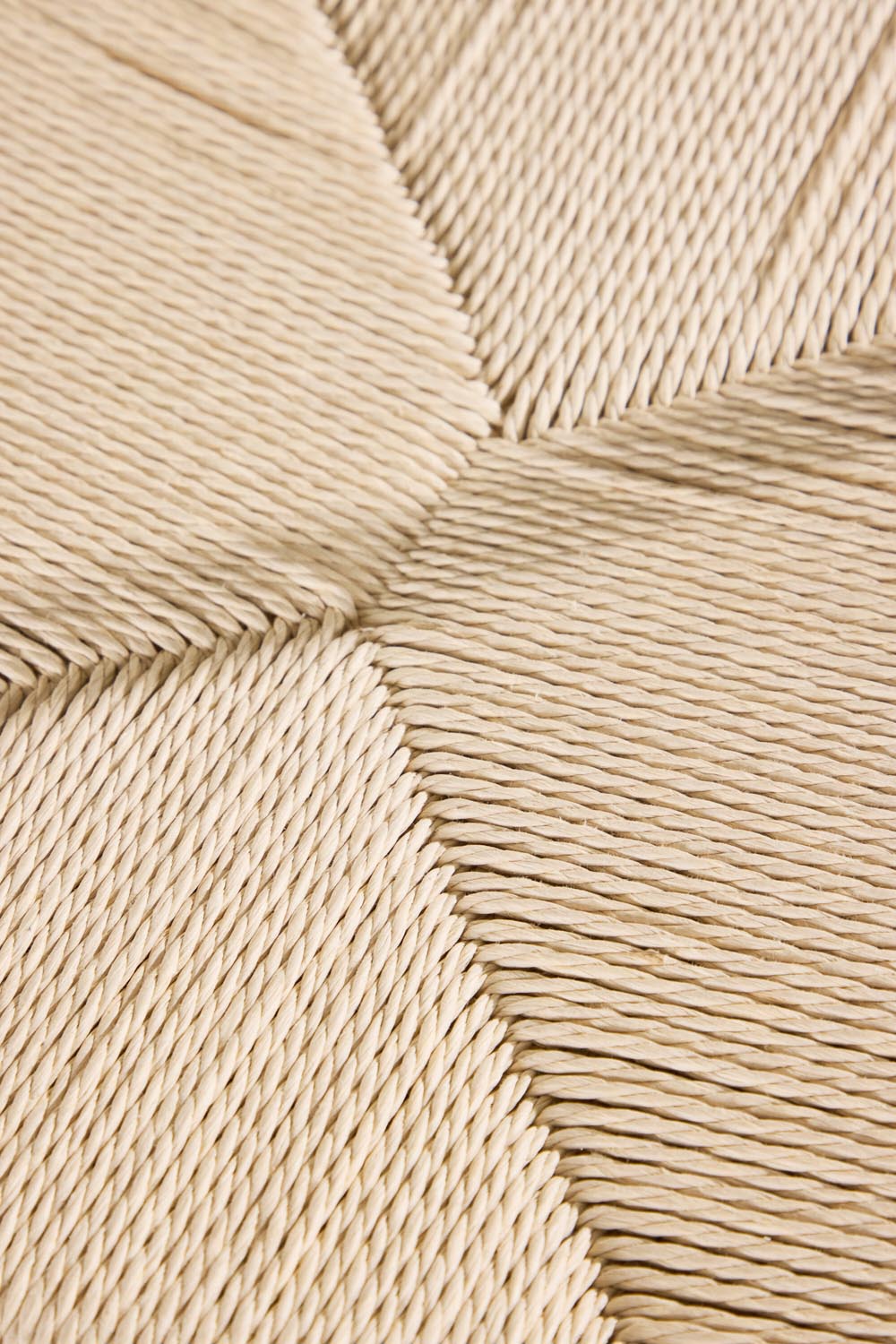 Polly Esszimmerstuhl in Grün präsentiert im Onlineshop von KAQTU Design AG. Stuhl ist von Venture Home