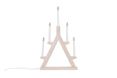 Val Thorens table lamp