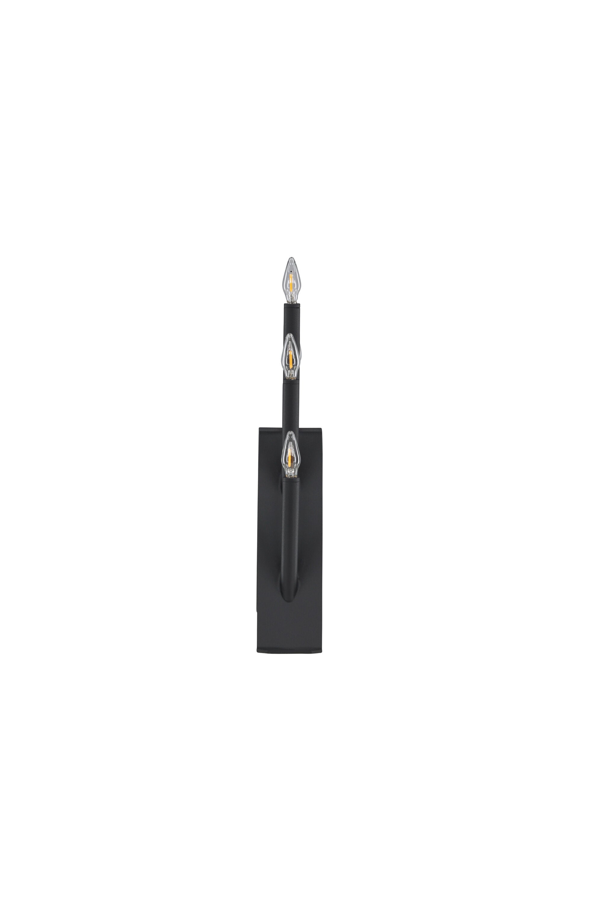 Åre Tischleuchte in Schwarz präsentiert im Onlineshop von KAQTU Design AG. Tischleuchte ist von Venture Home