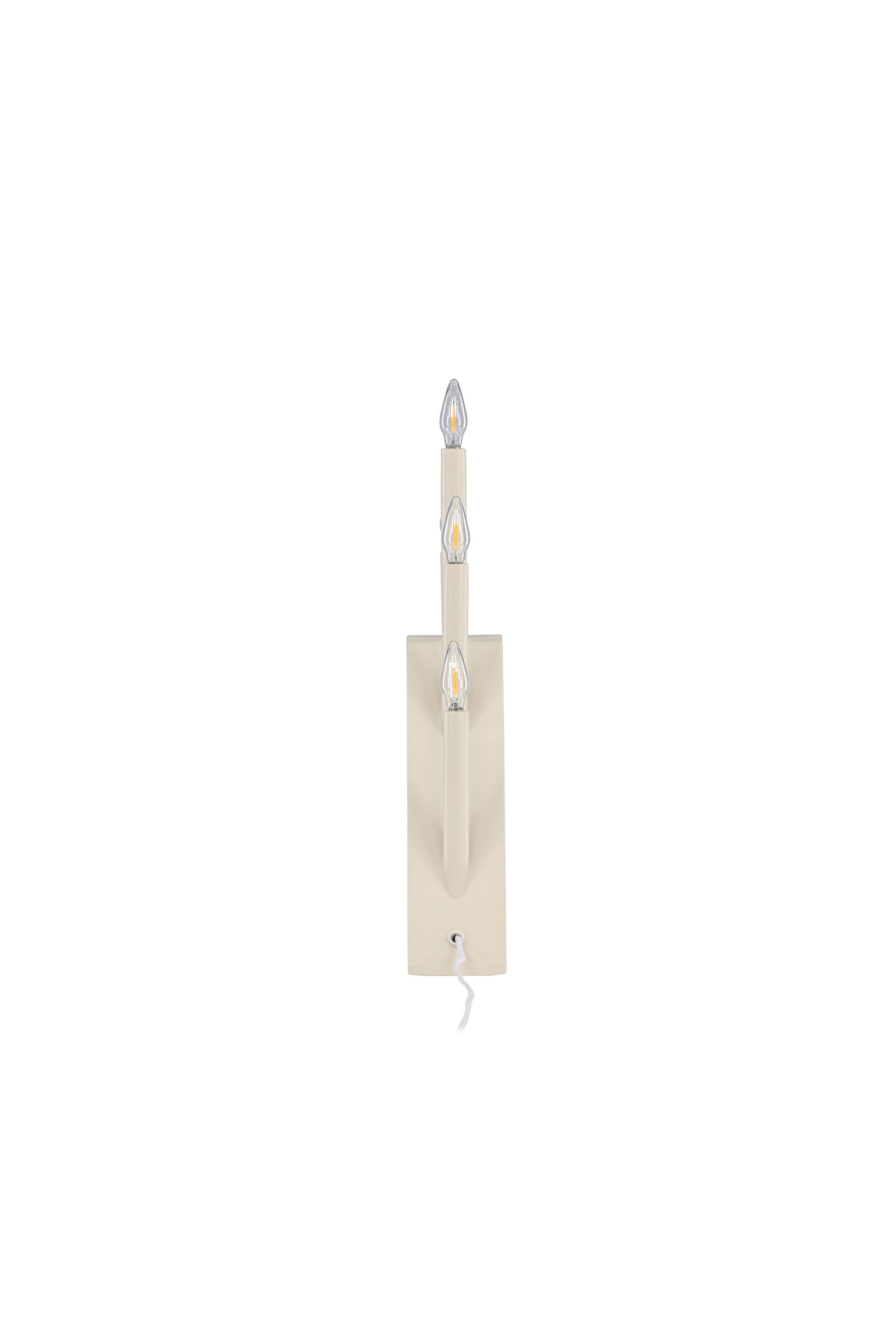 Åre Tischleuchte in Beige präsentiert im Onlineshop von KAQTU Design AG. Tischleuchte ist von Venture Home