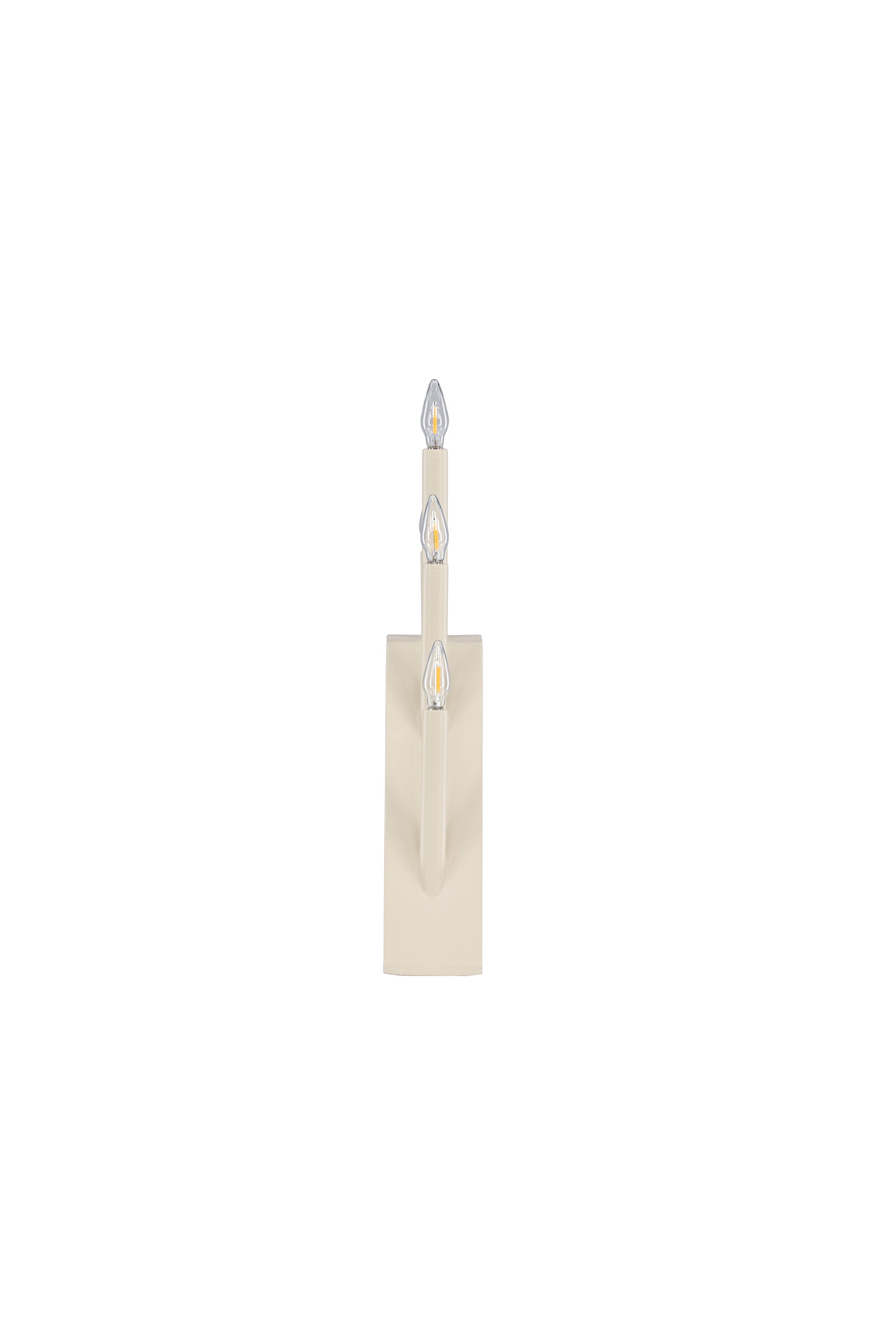 Åre Tischleuchte in Beige präsentiert im Onlineshop von KAQTU Design AG. Tischleuchte ist von Venture Home