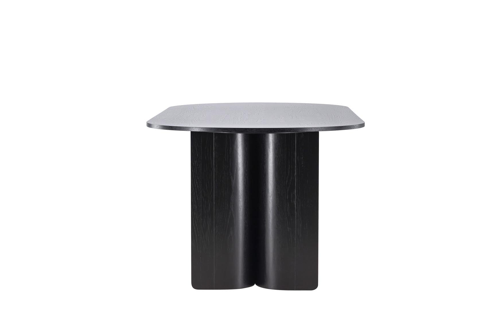 Eleganter Vind Tyresö Tisch: Perfekt für grosse Familienessen.