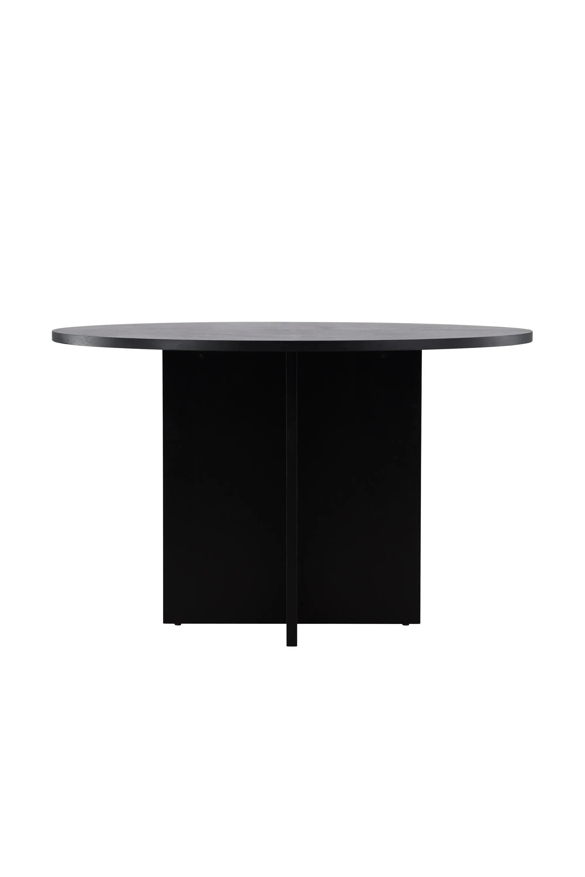 Rechteckiger Esstisch Strada von Venture Home, modern und elegant, perfekt für Esszimmer oder Küche, langlebig und stilvoll.