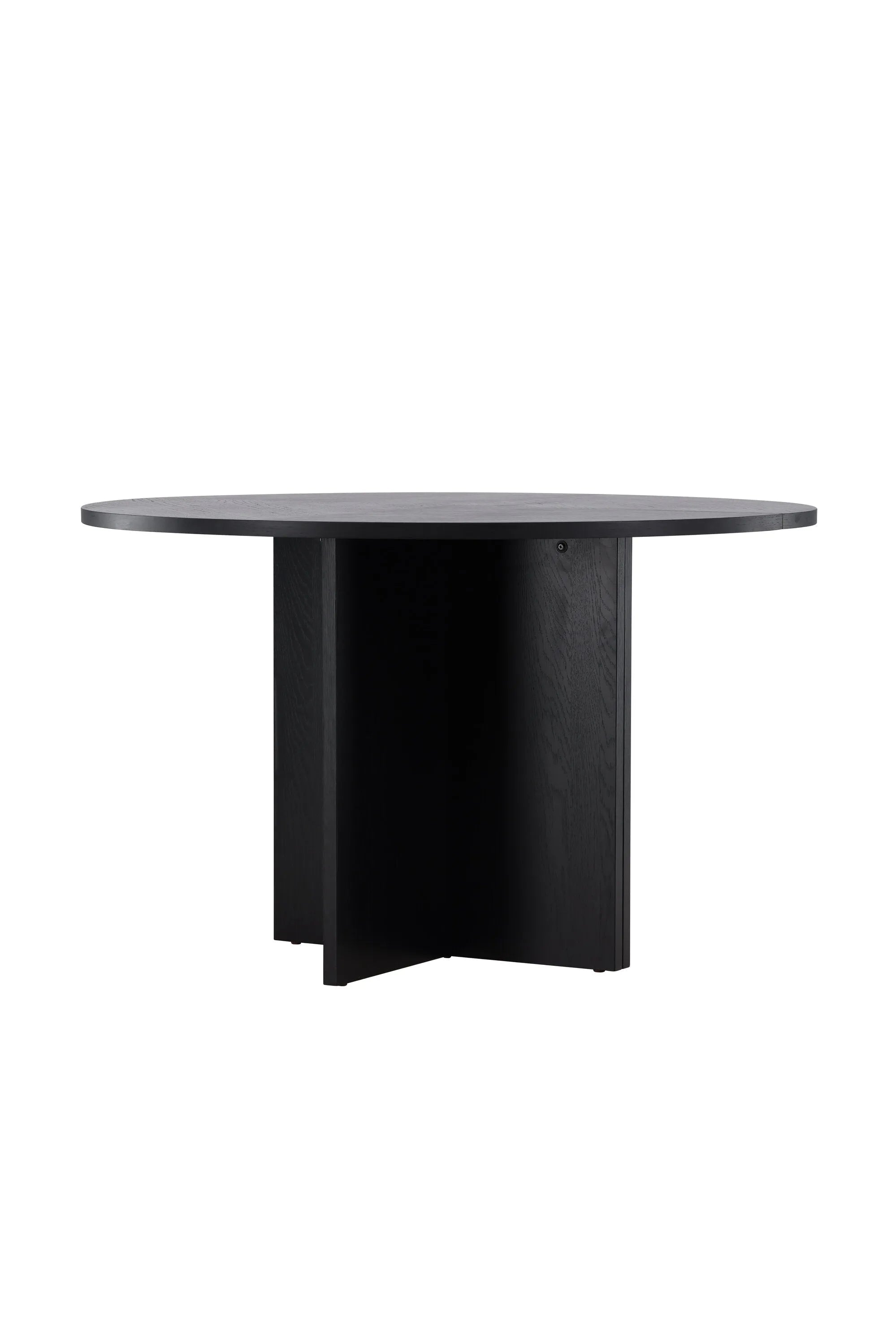 Rechteckiger Esstisch Strada von Venture Home, modern und elegant, perfekt für Esszimmer oder Küche, langlebig und stilvoll.