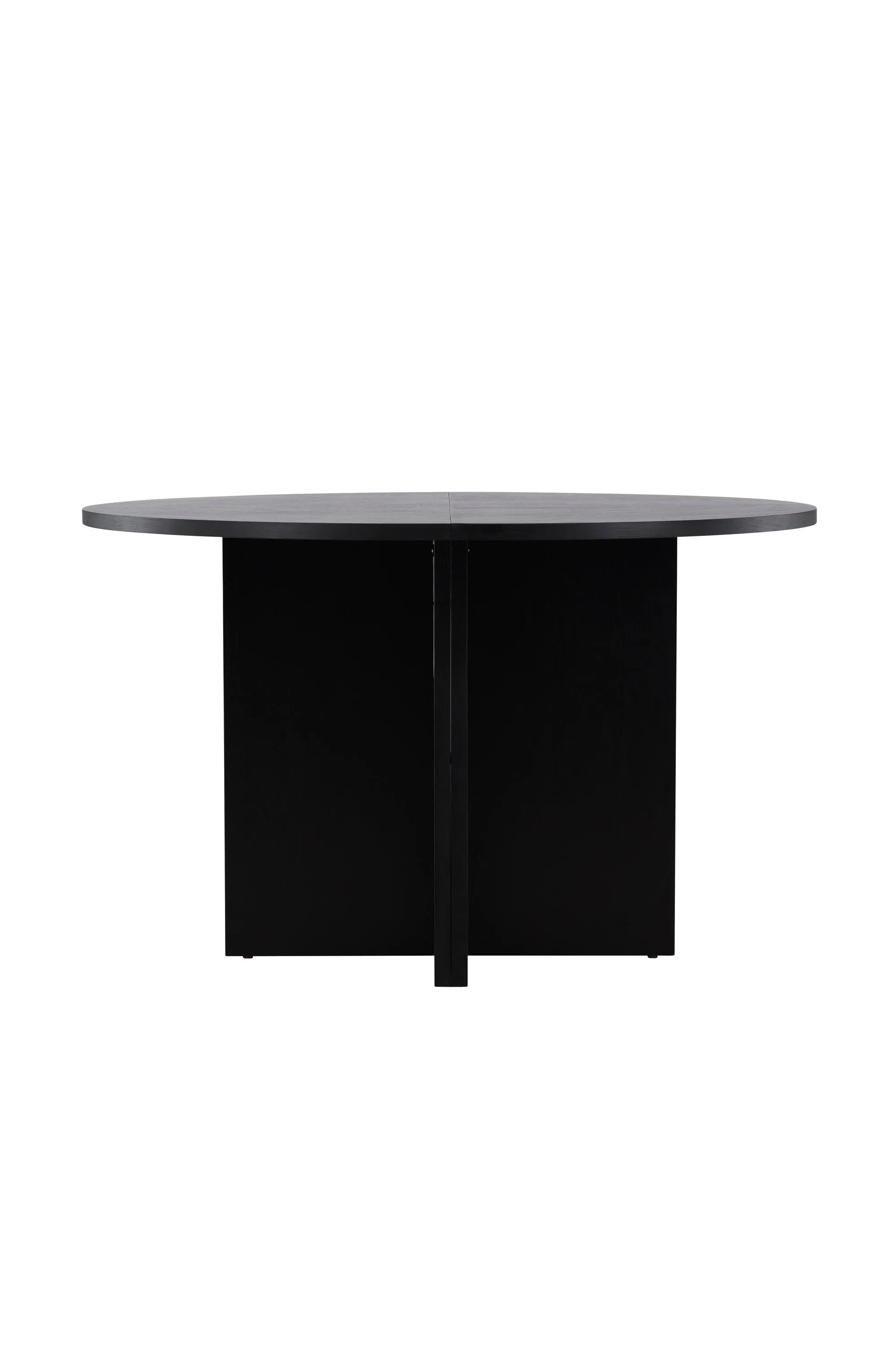 Rechteckiger Esstisch Strada von Venture Home, modern und elegant, perfekt für Esszimmer oder Küche, langlebig und stilvoll.