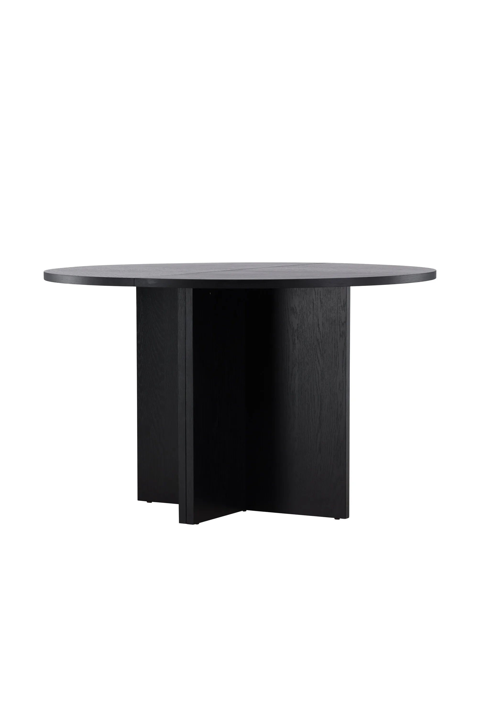 Rechteckiger Esstisch Strada von Venture Home, modern und elegant, perfekt für Esszimmer oder Küche, langlebig und stilvoll.