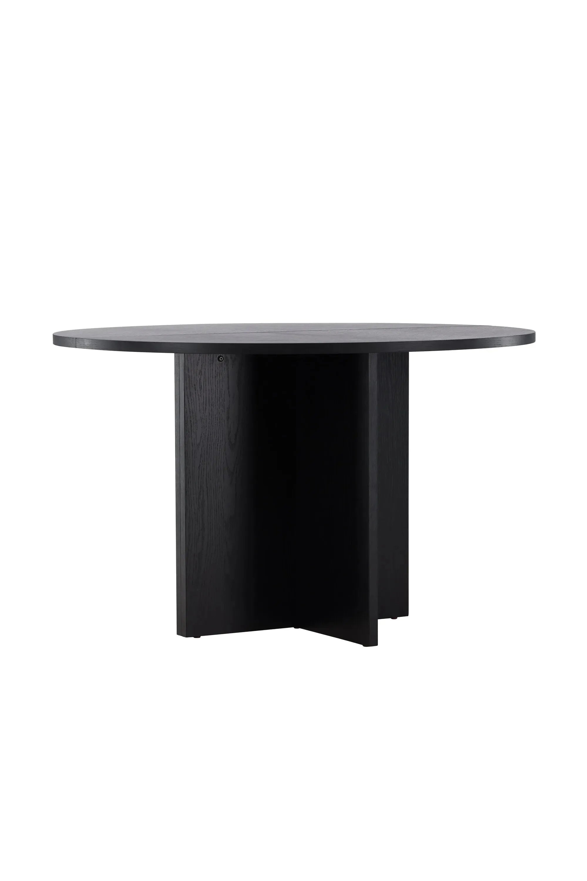Rechteckiger Esstisch Strada von Venture Home, modern und elegant, perfekt für Esszimmer oder Küche, langlebig und stilvoll.