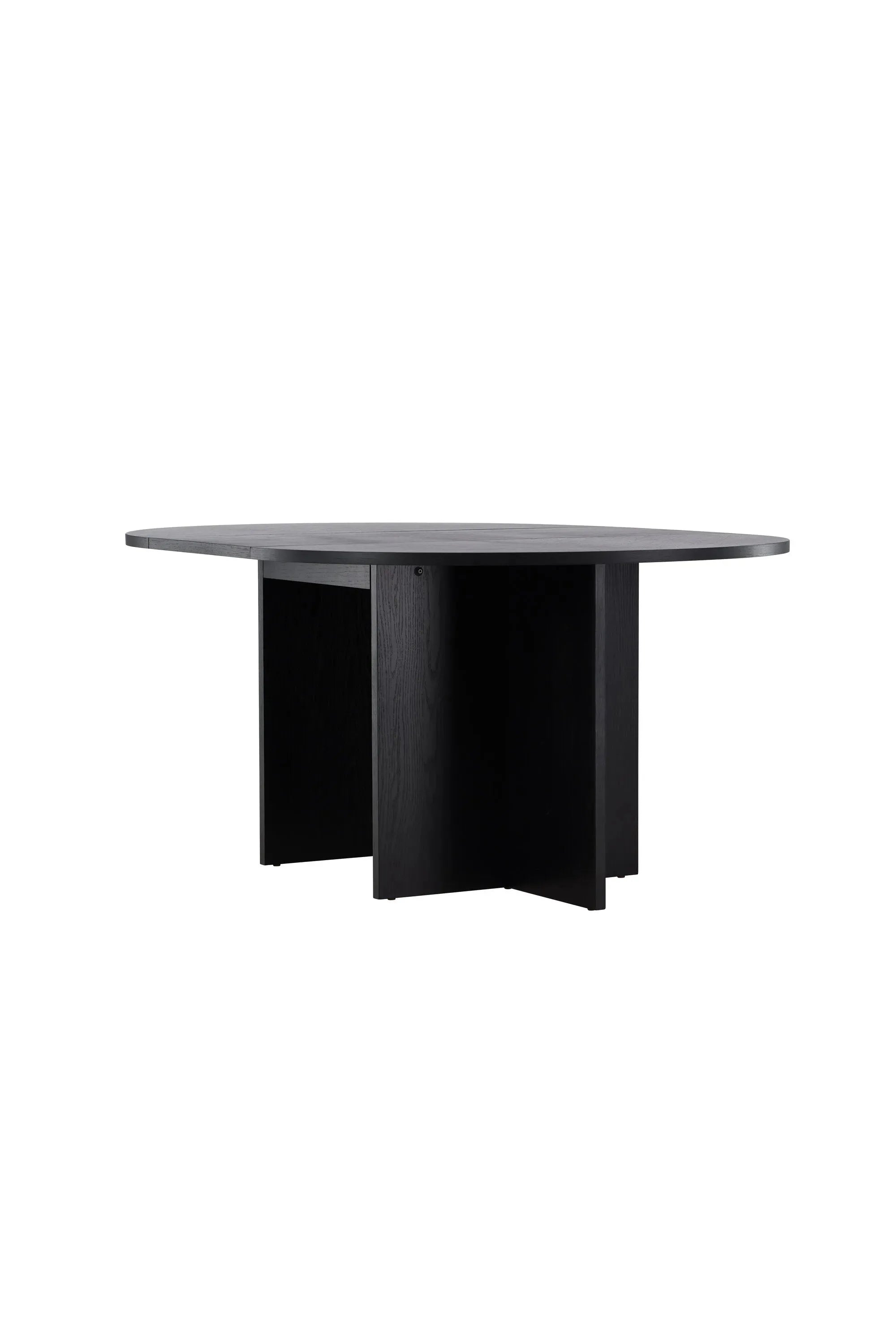 Rechteckiger Esstisch Strada von Venture Home, modern und elegant, perfekt für Esszimmer oder Küche, langlebig und stilvoll.