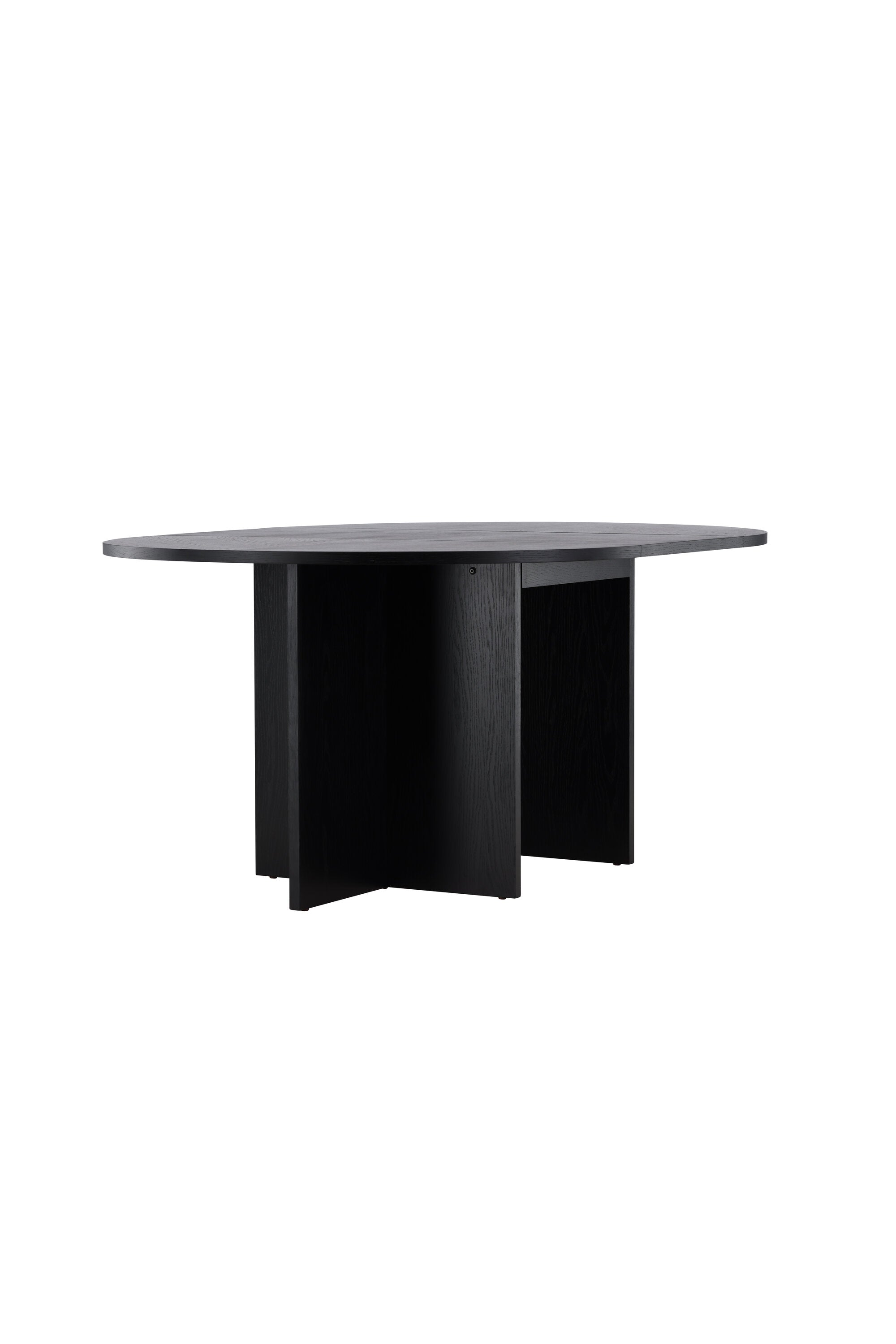 Entdecken Sie den rechteckigen Esstisch Strada von Venture Home: Elegantes Design, hochwertige Materialien und vielseitige Nutzung für Ihr Esszimmer.