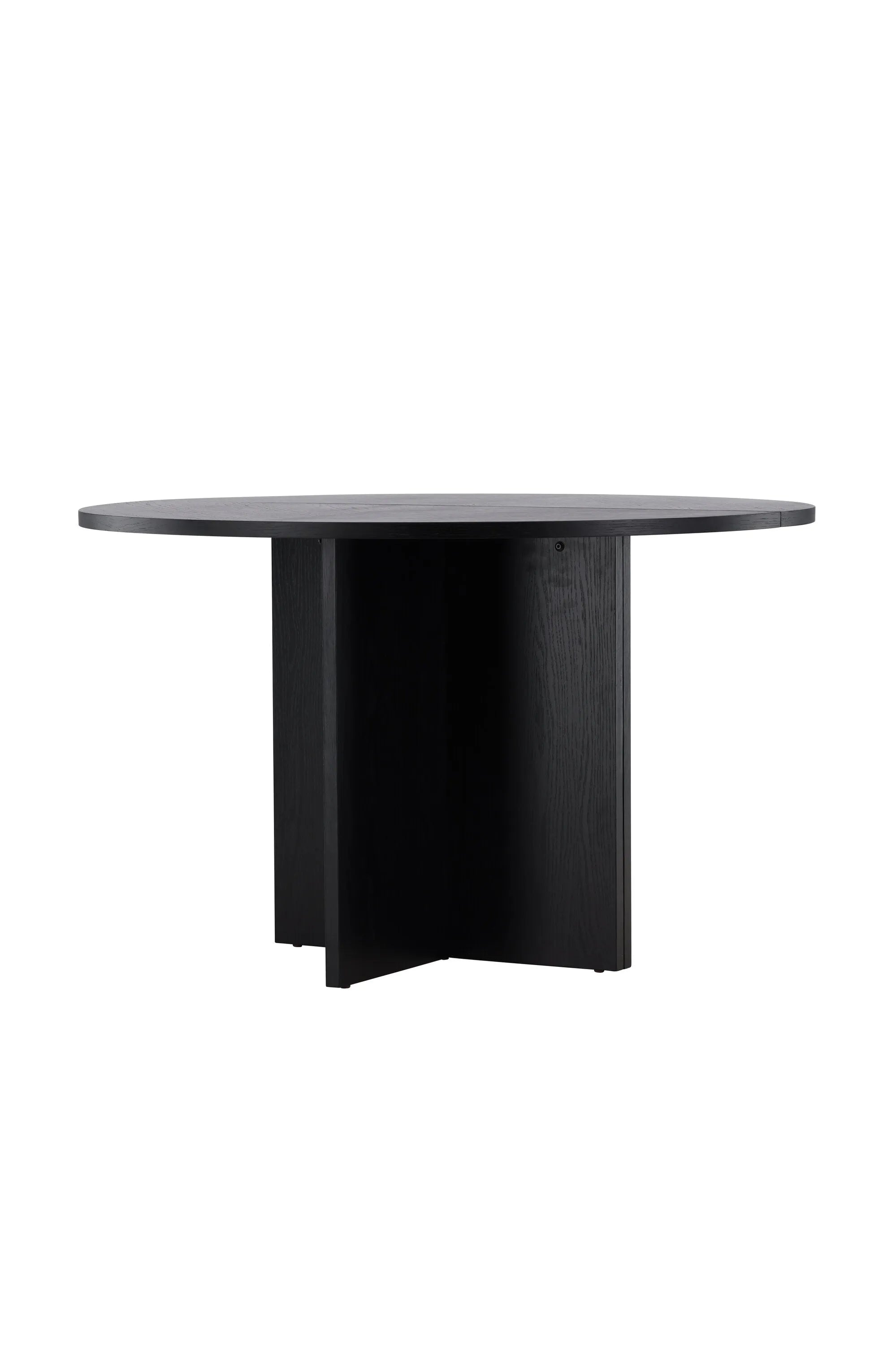 Rechteckiger Esstisch Strada von Venture Home, modern und elegant, perfekt für Esszimmer oder Küche, langlebig und stilvoll.