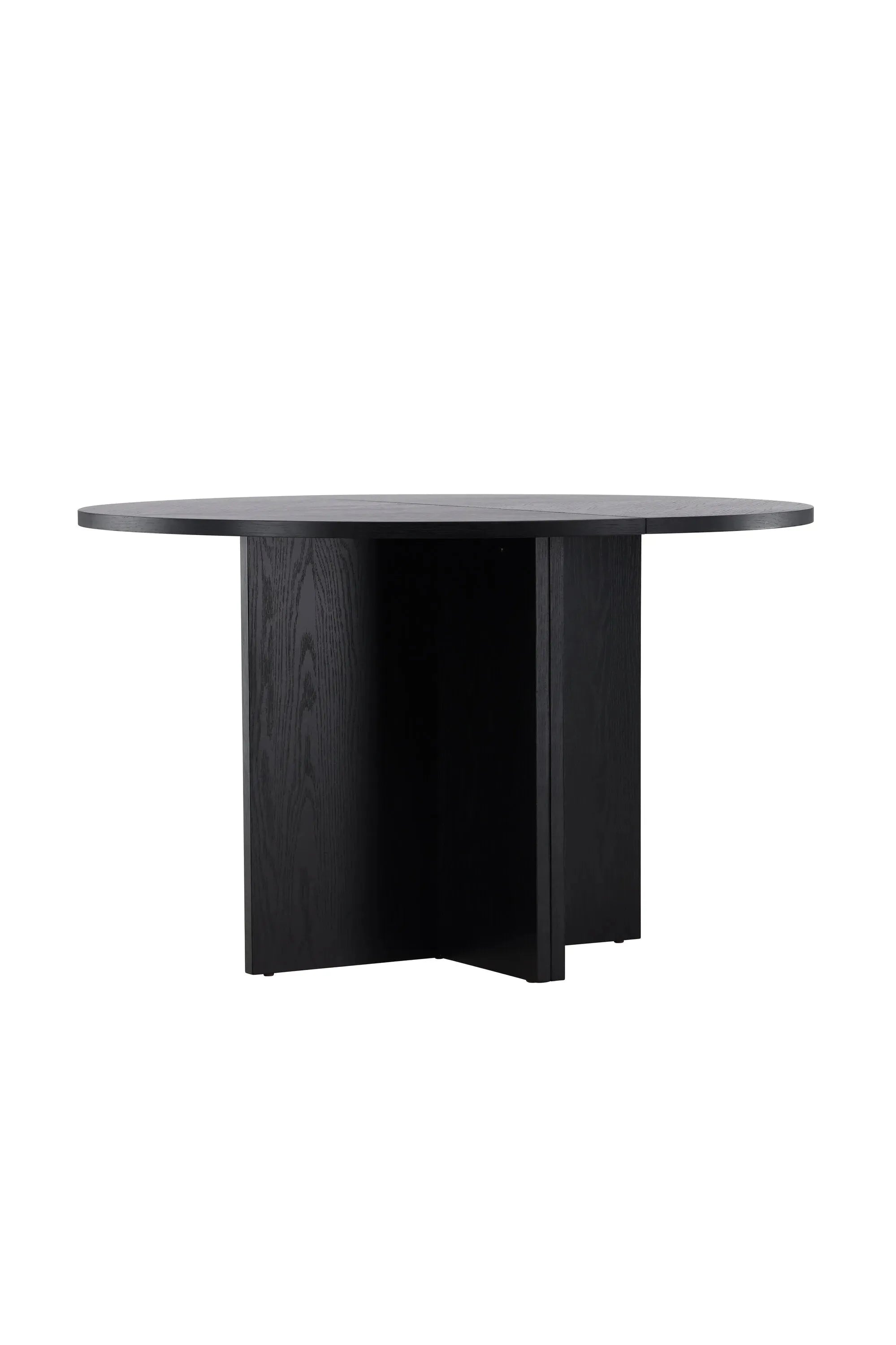 Rechteckiger Esstisch Strada von Venture Home, modern und elegant, perfekt für Esszimmer oder Küche, langlebig und stilvoll.