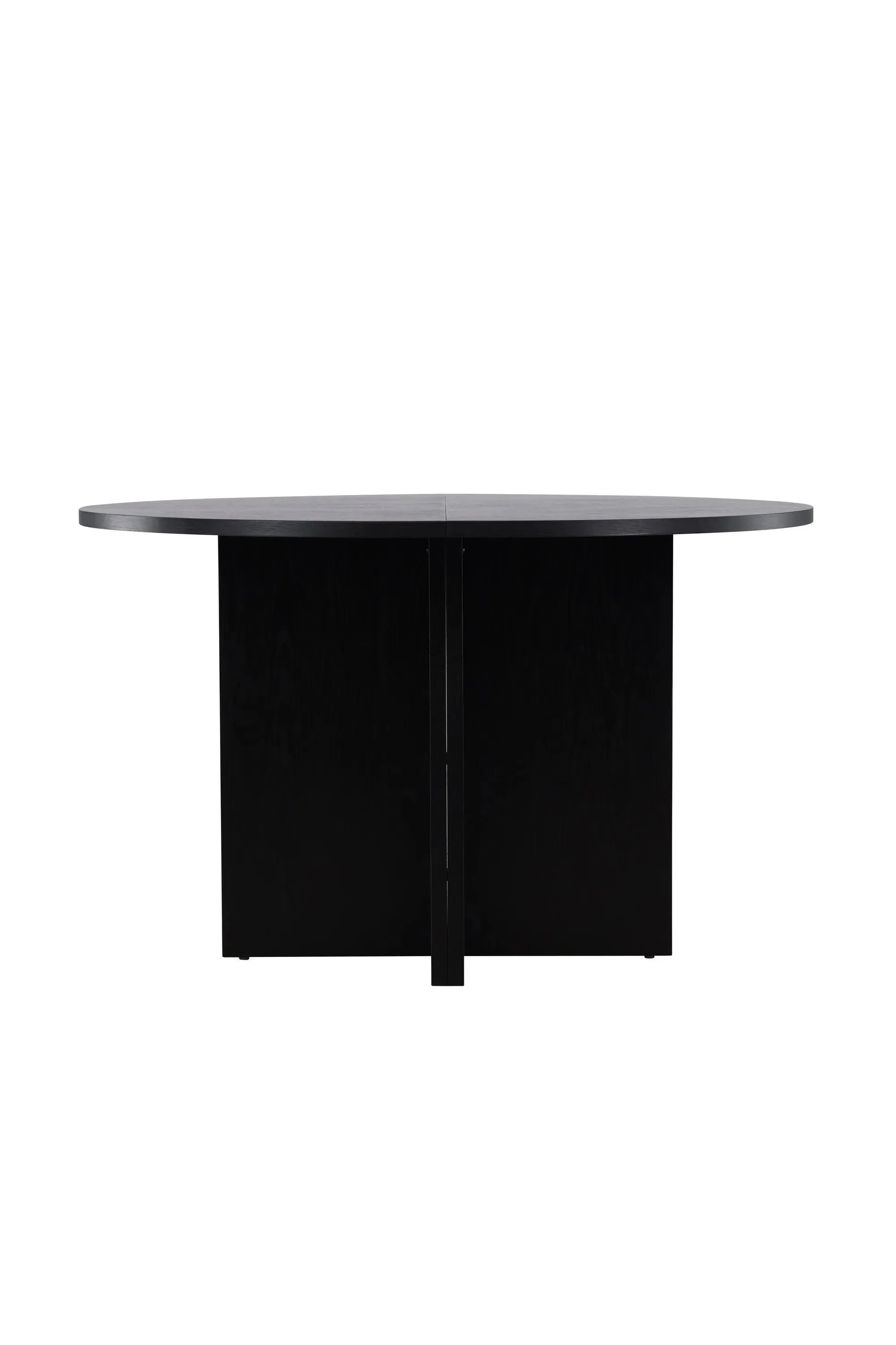 Rechteckiger Esstisch Strada von Venture Home, modern und elegant, perfekt für Esszimmer oder Küche, langlebig und stilvoll.