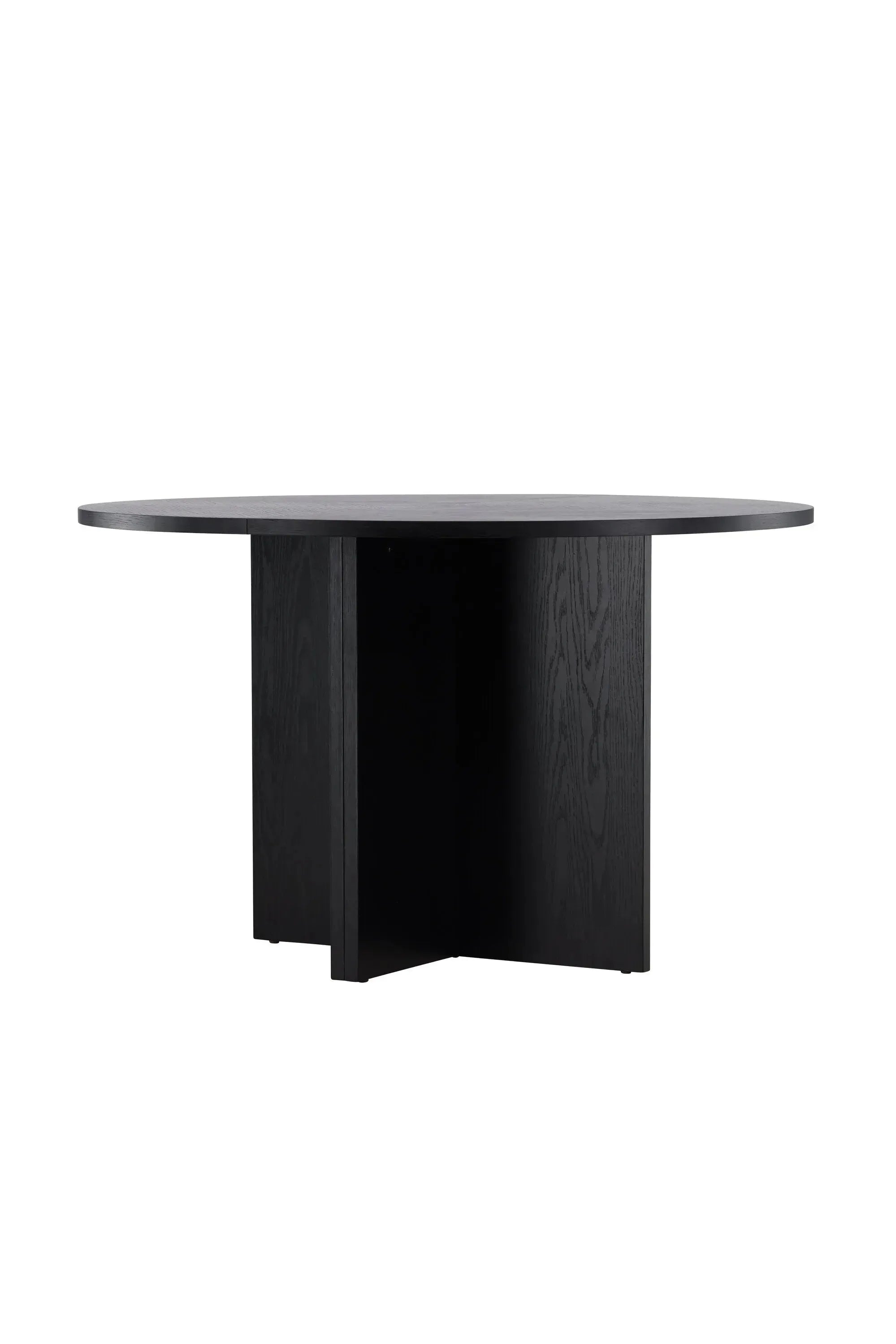 Rechteckiger Esstisch Strada von Venture Home, modern und elegant, perfekt für Esszimmer oder Küche, langlebig und stilvoll.