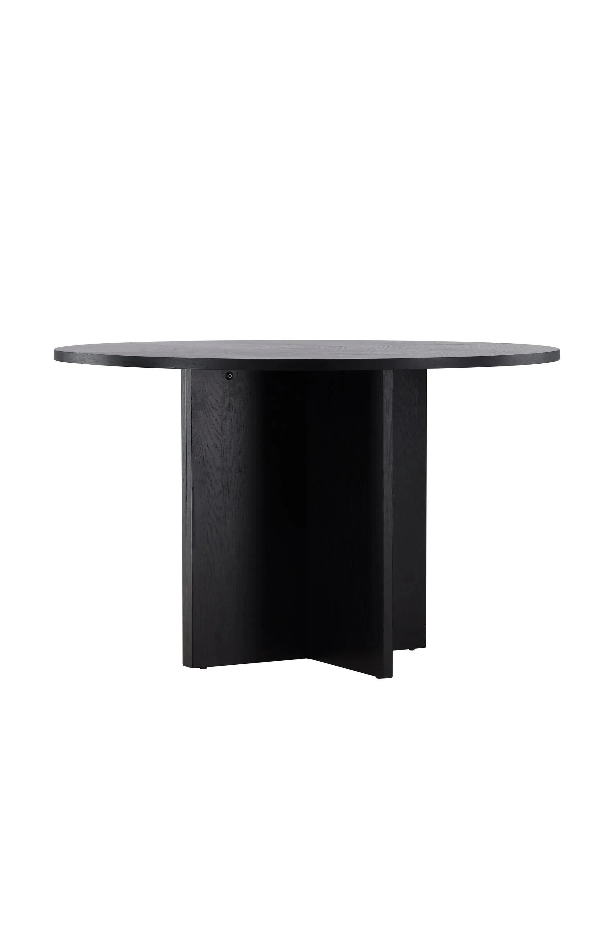 Rechteckiger Esstisch Strada von Venture Home, modern und elegant, perfekt für Esszimmer oder Küche, langlebig und stilvoll.