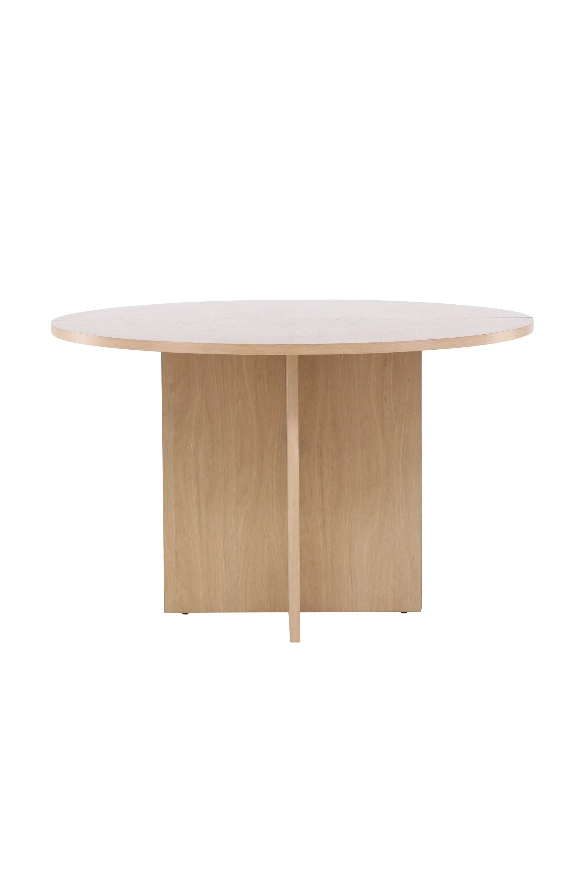 Rechteckiger Esstisch Strada von Venture Home, modern und elegant, perfekt für Esszimmer oder Küche, langlebig und stilvoll.