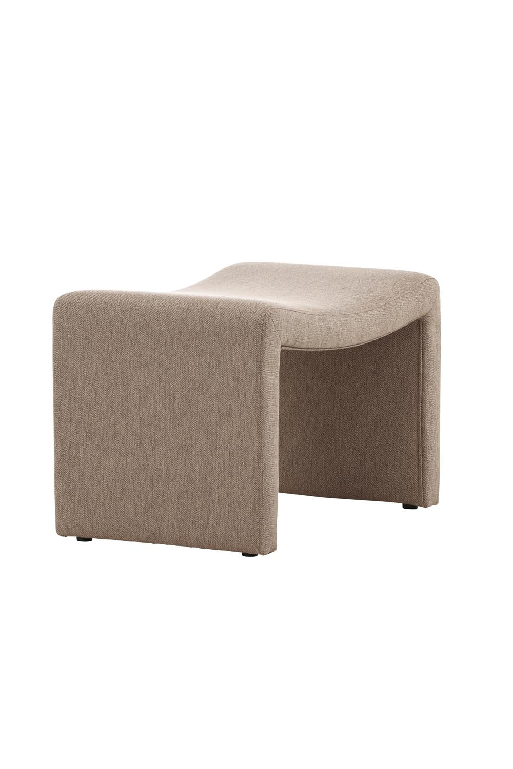 Bonn Ottoman
