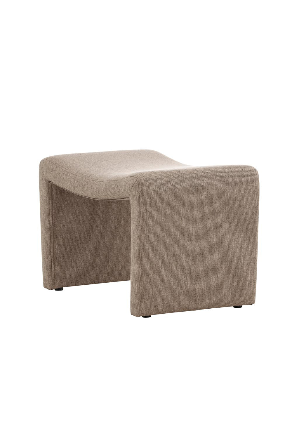 Bonn Ottoman