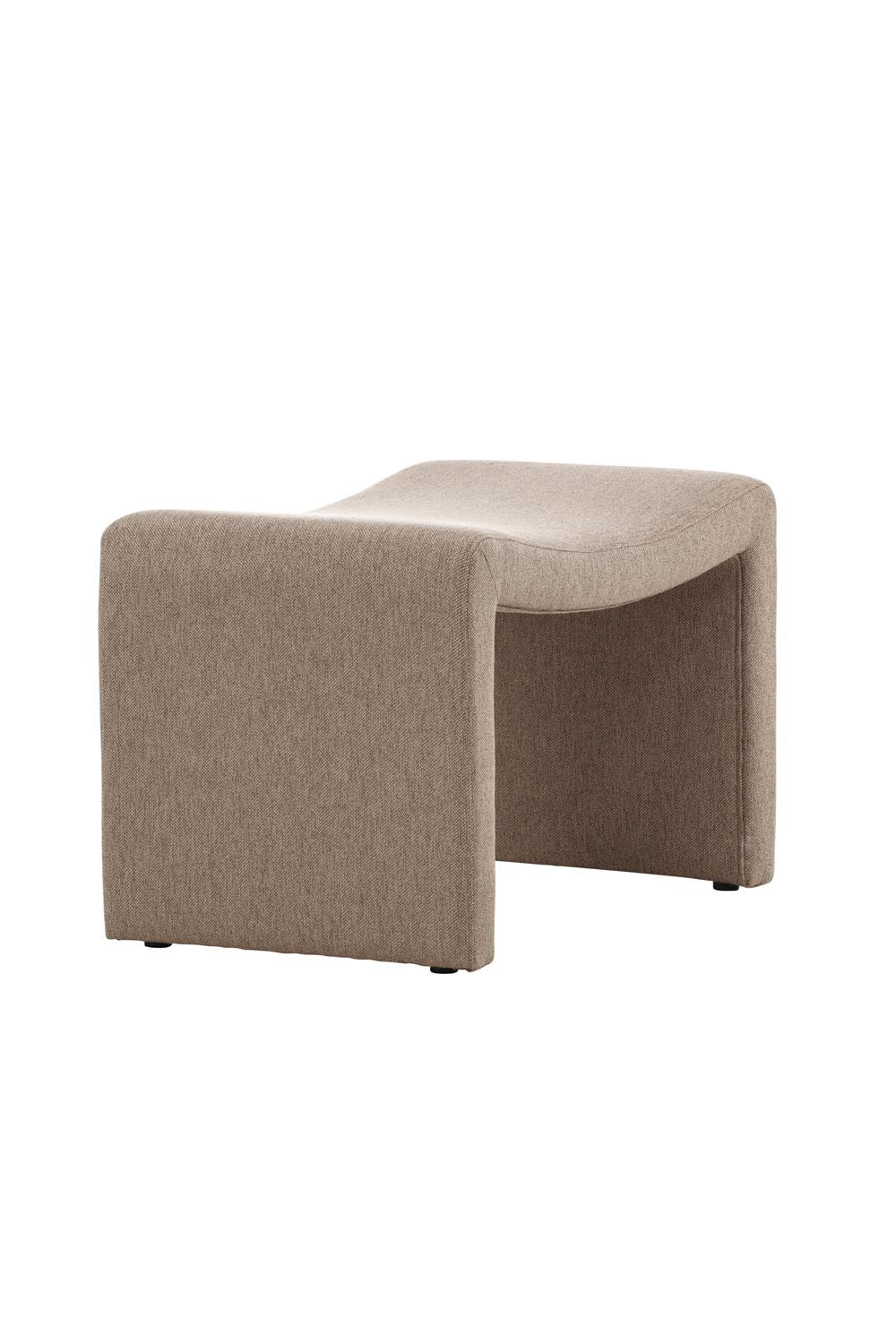 Bonn Ottoman
