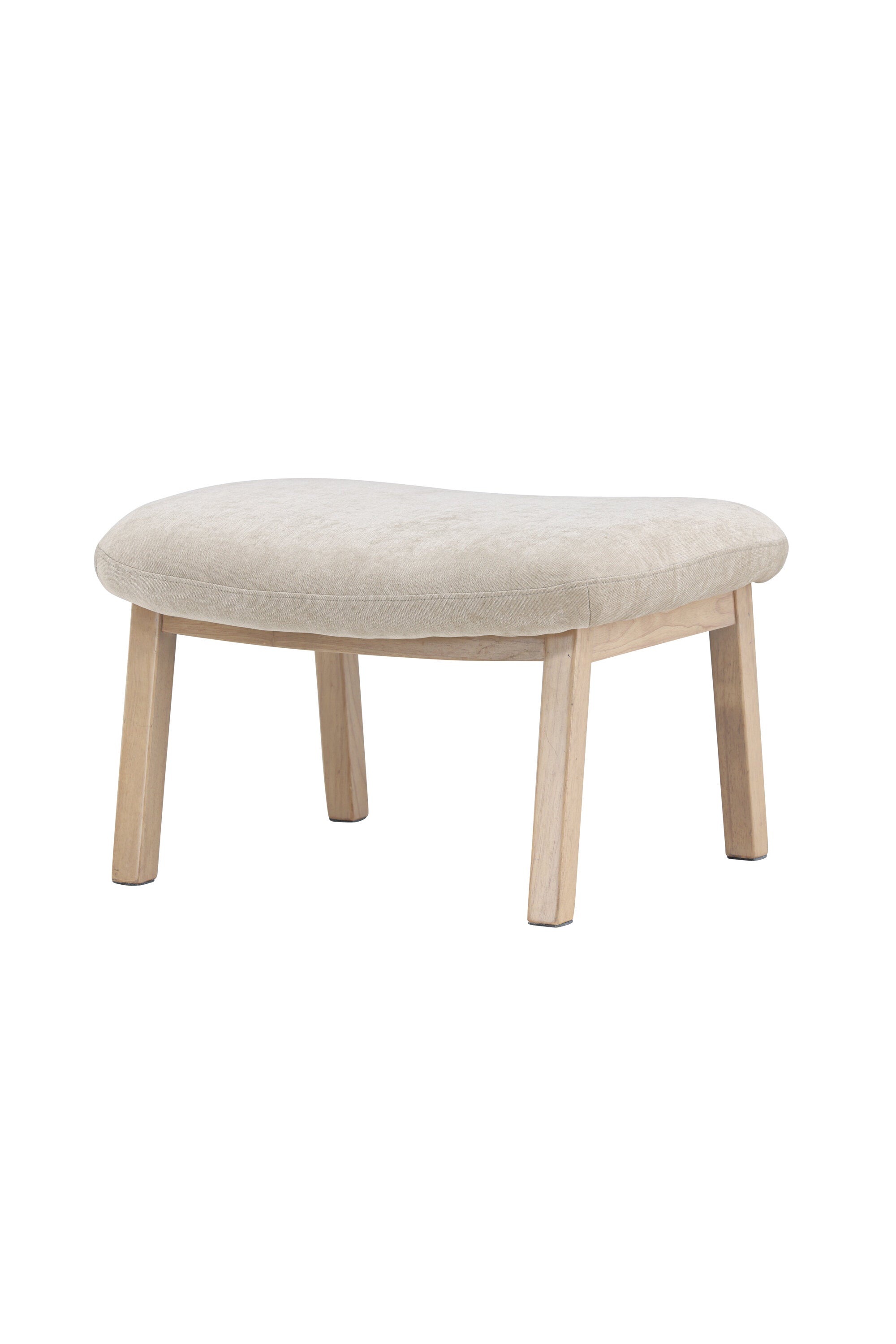 Rile Ottoman
