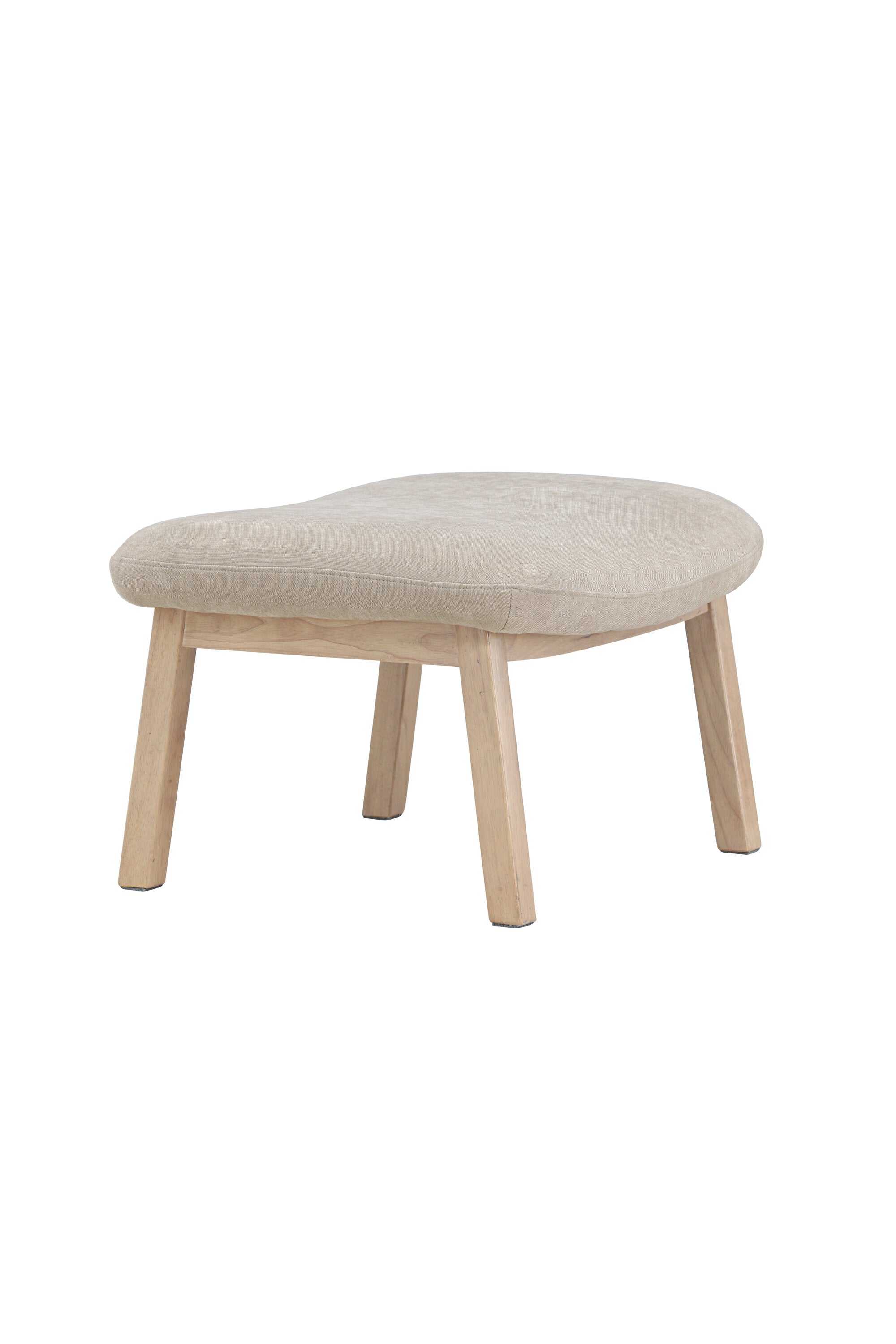 Rile Ottoman