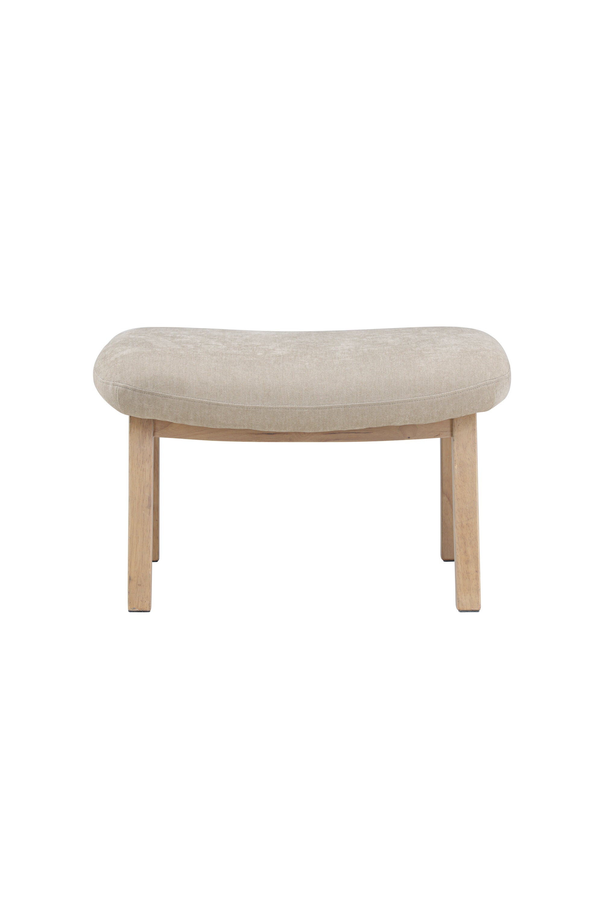 Rile Ottoman