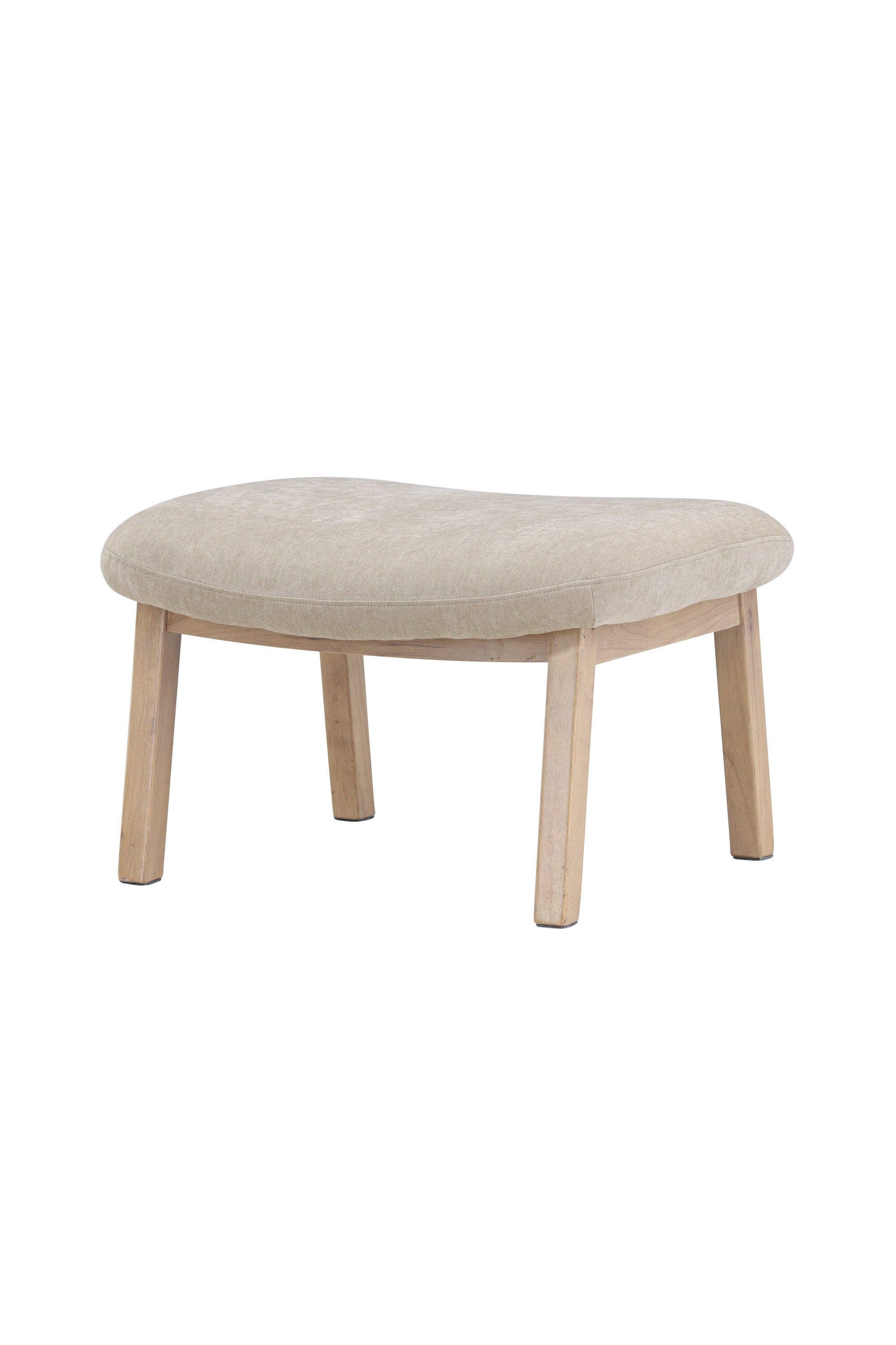 Rile Ottoman