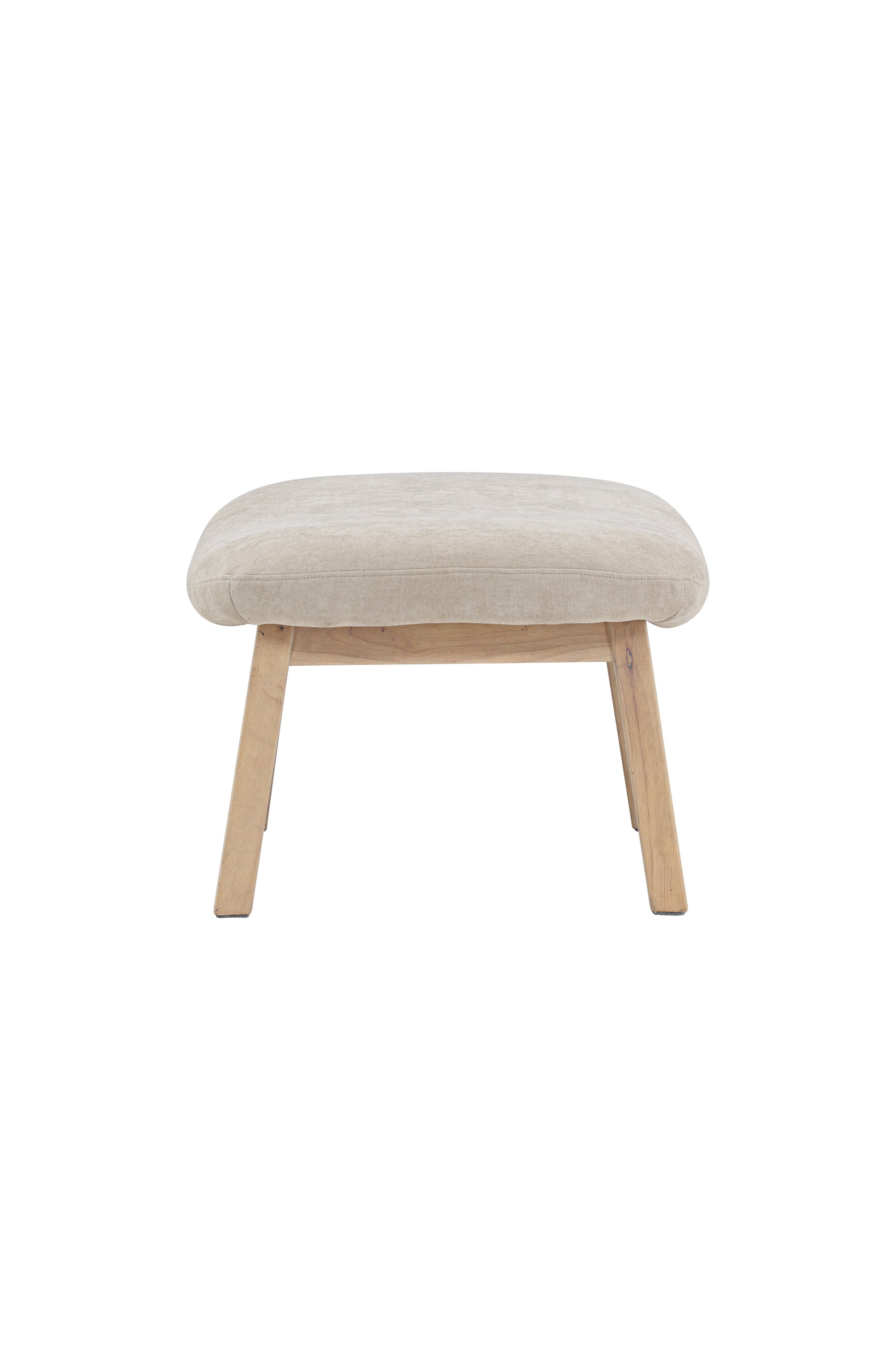 Rile Ottoman