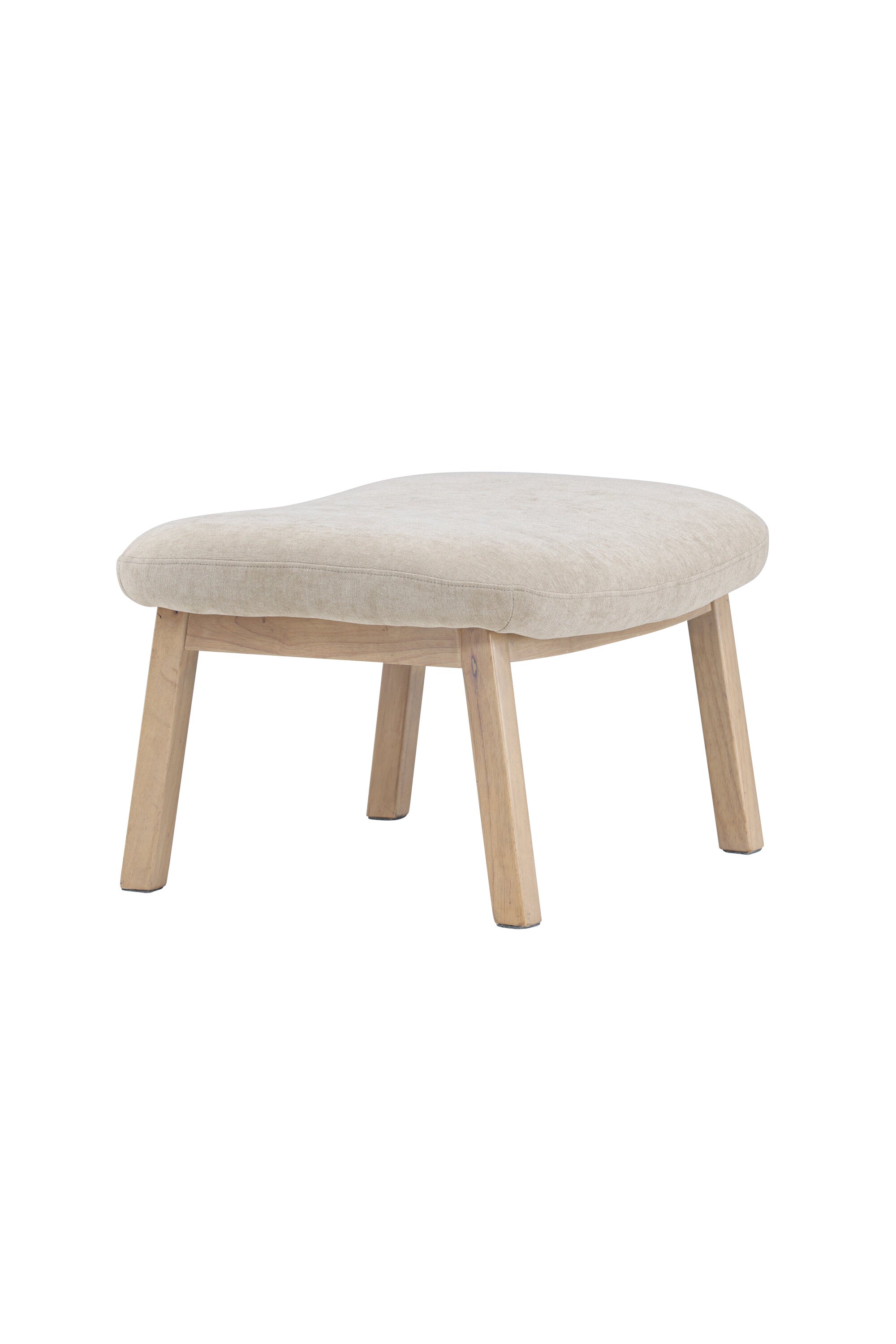 Rile Ottoman