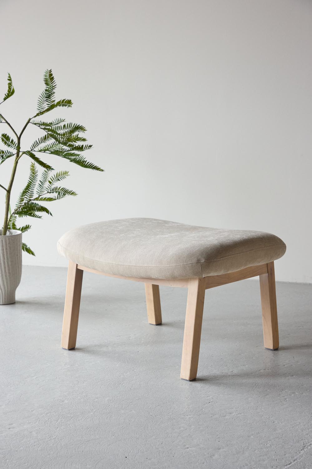 Rile Ottoman