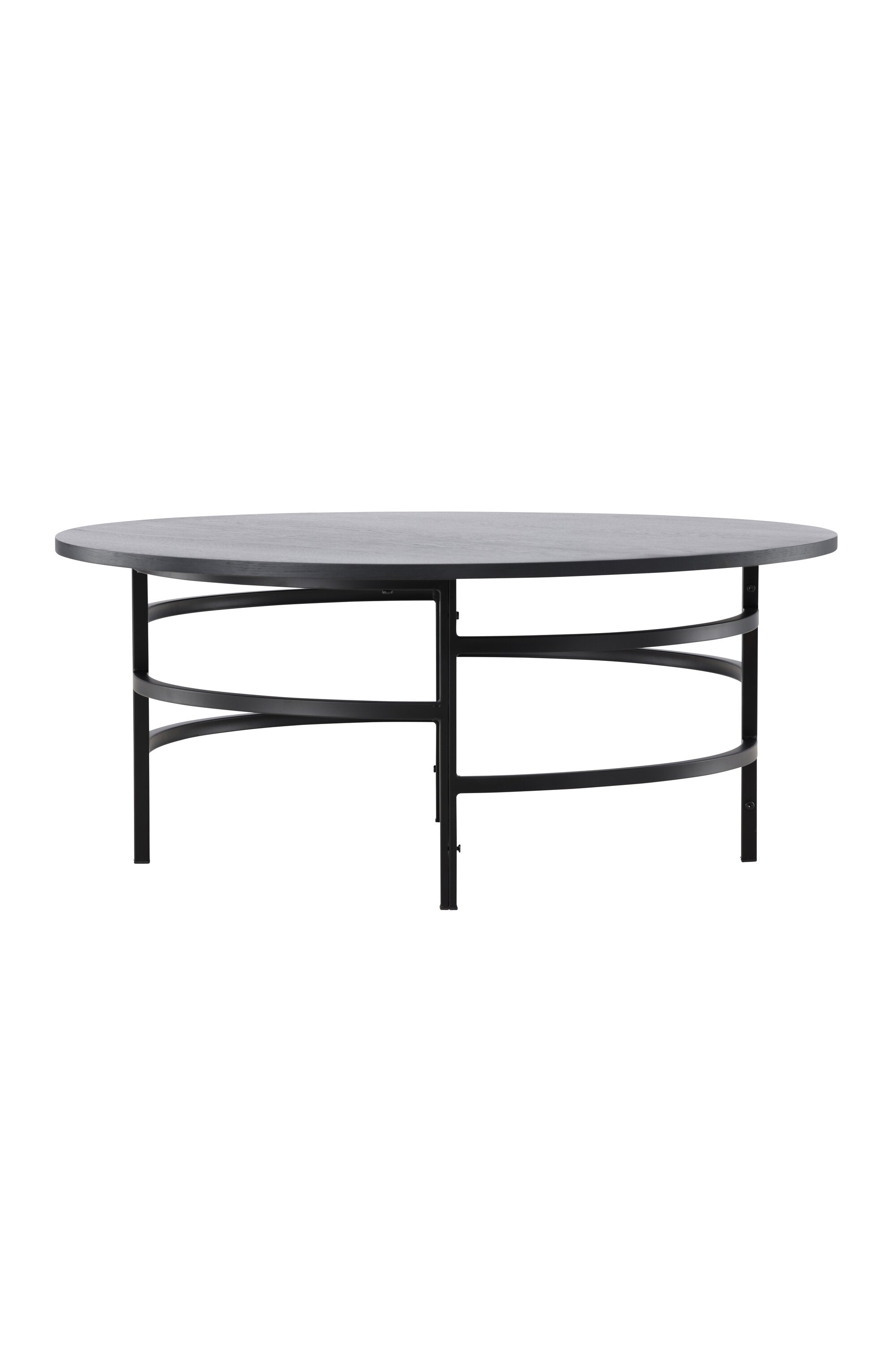 Moderner Sofatisch im skandinavischen Design, gefertigt aus hochwertigen Materialien, ideal für stilvolle Wohnräume.