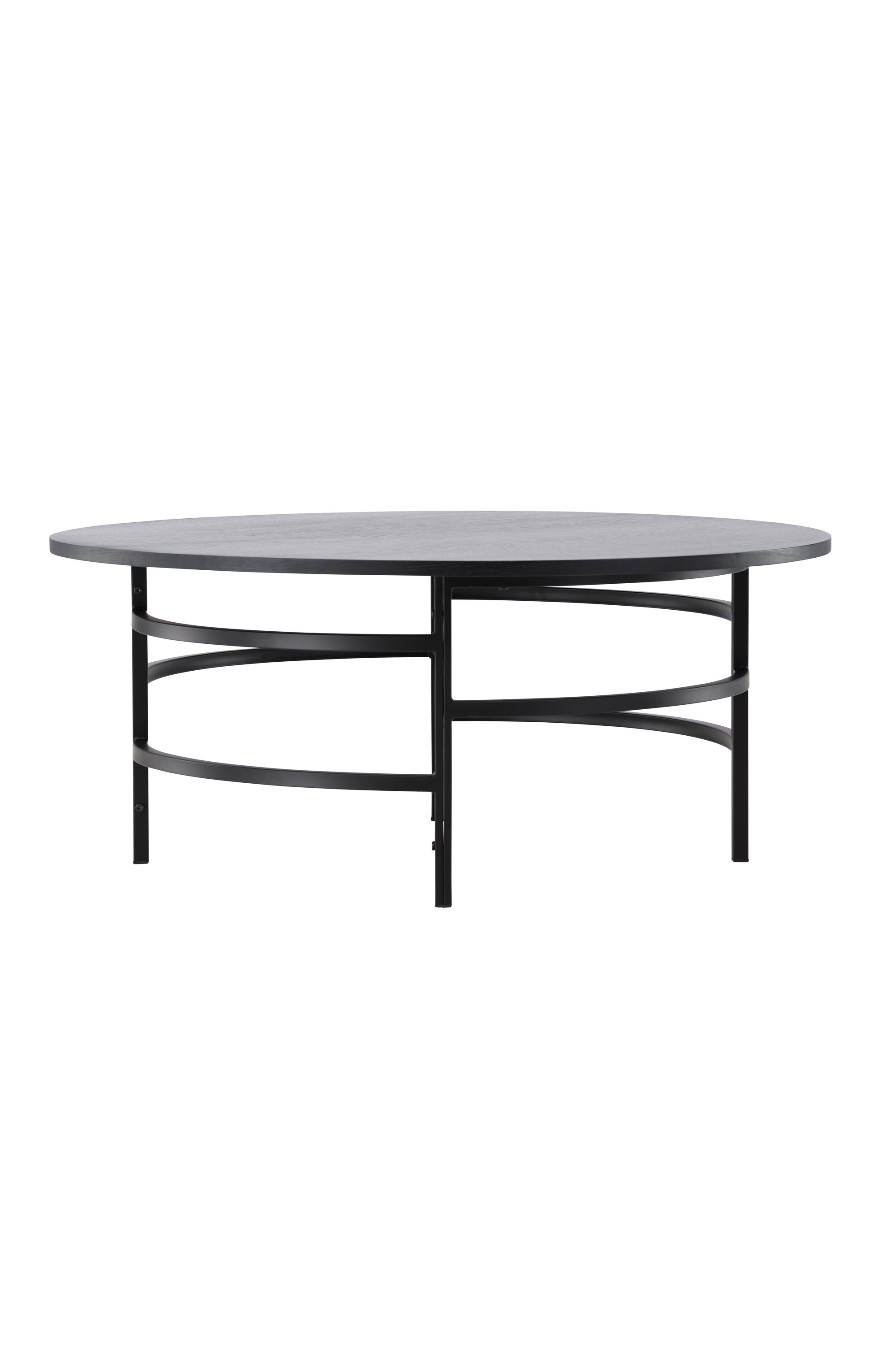 Moderner Sofatisch im skandinavischen Design, gefertigt aus hochwertigen Materialien, ideal für stilvolle Wohnräume.