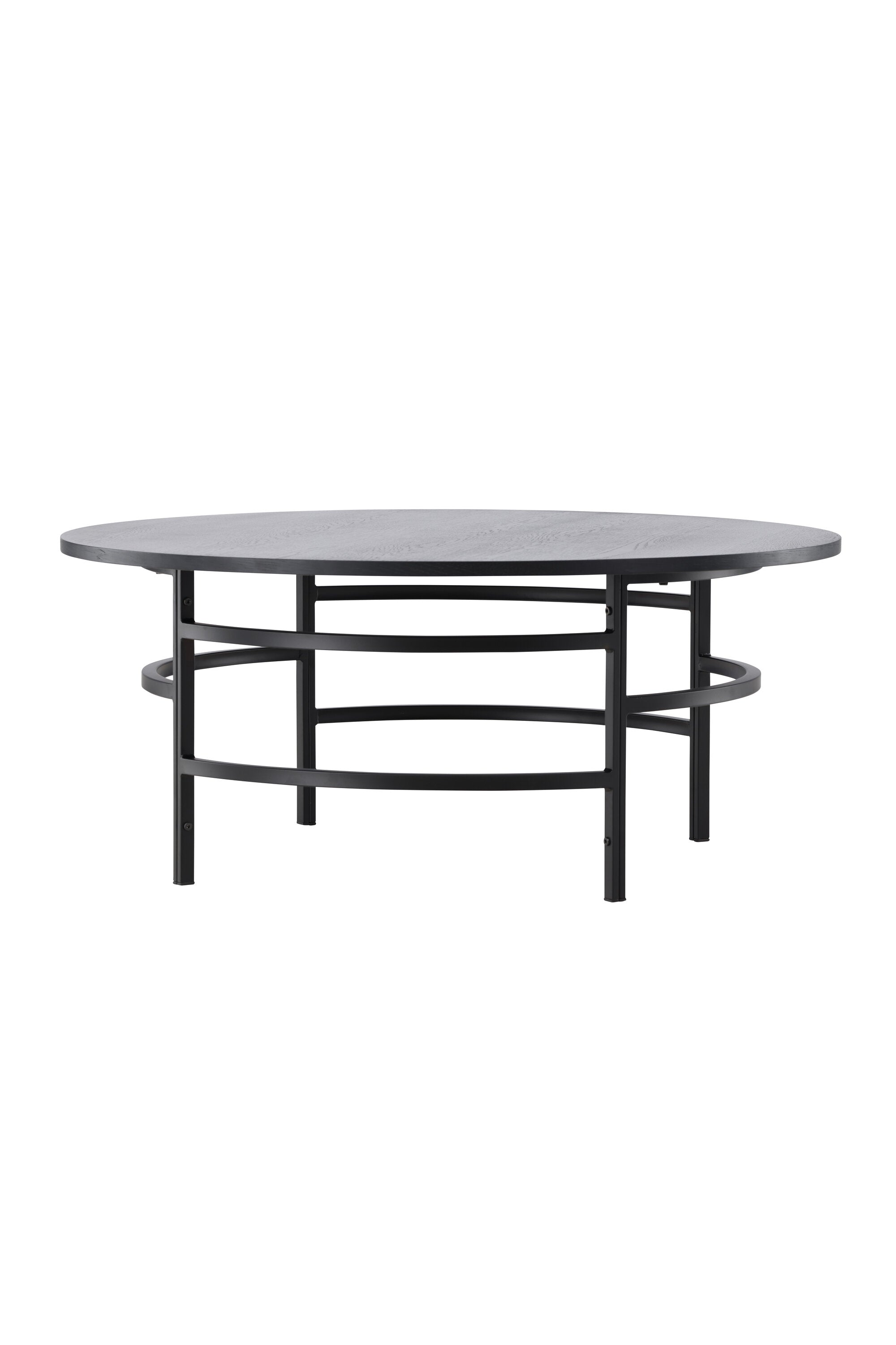 Eleganter Sofatisch im nordischen Stil, aus edlen Materialien gefertigt, perfekt für moderne und stilvolle Wohnräume.