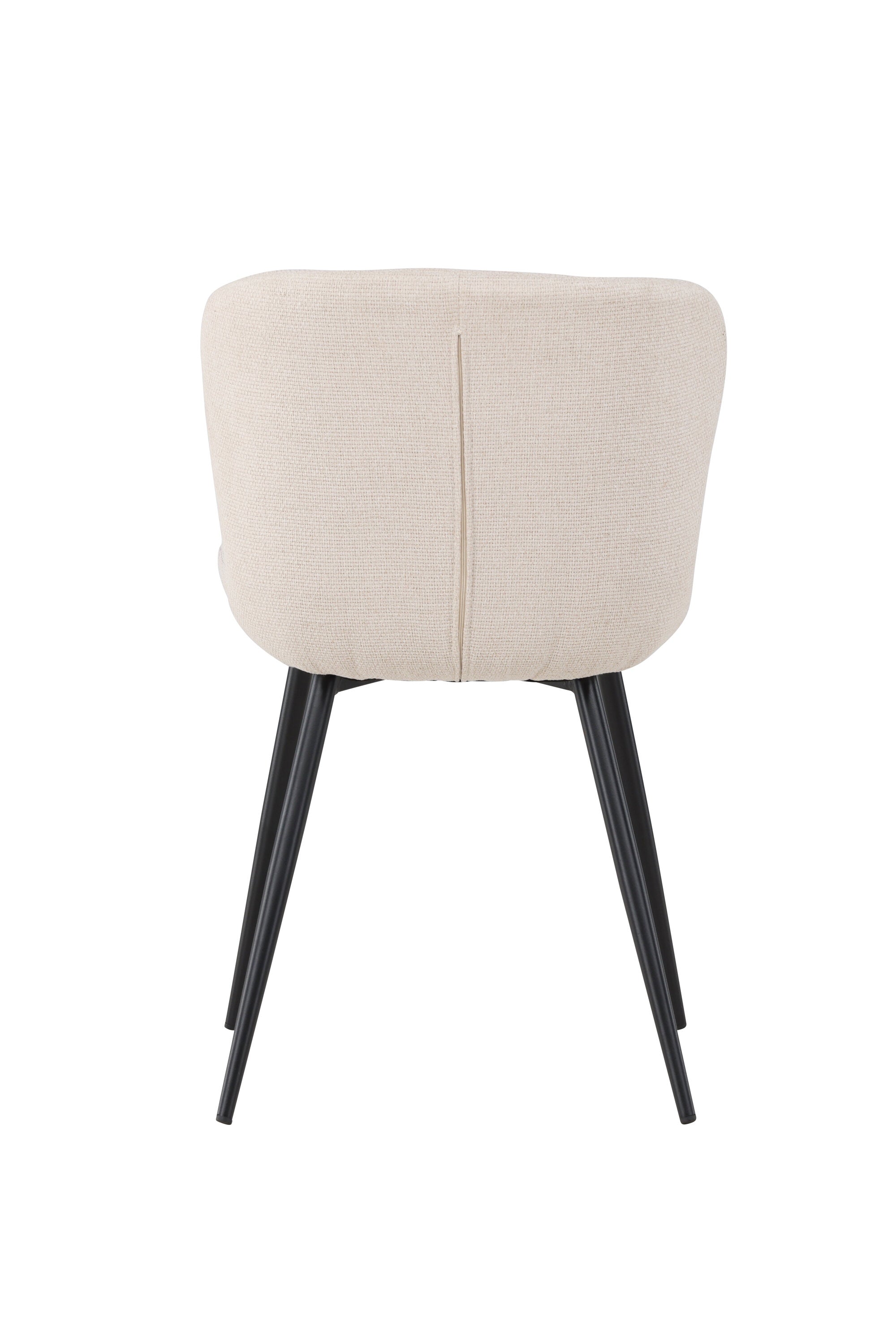 Der Lily Esszimmerstuhl von Venture Home bietet modernes Design, hohen Komfort und Qualität für Ihr stilvolles Esszimmer.