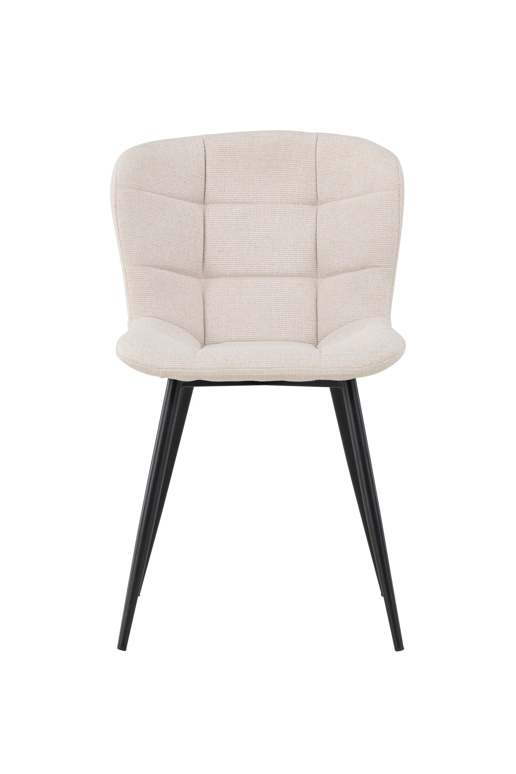 Der Lily Esszimmerstuhl von Venture Home bietet modernes Design, hohen Komfort und Qualität für Ihr stilvolles Esszimmer.