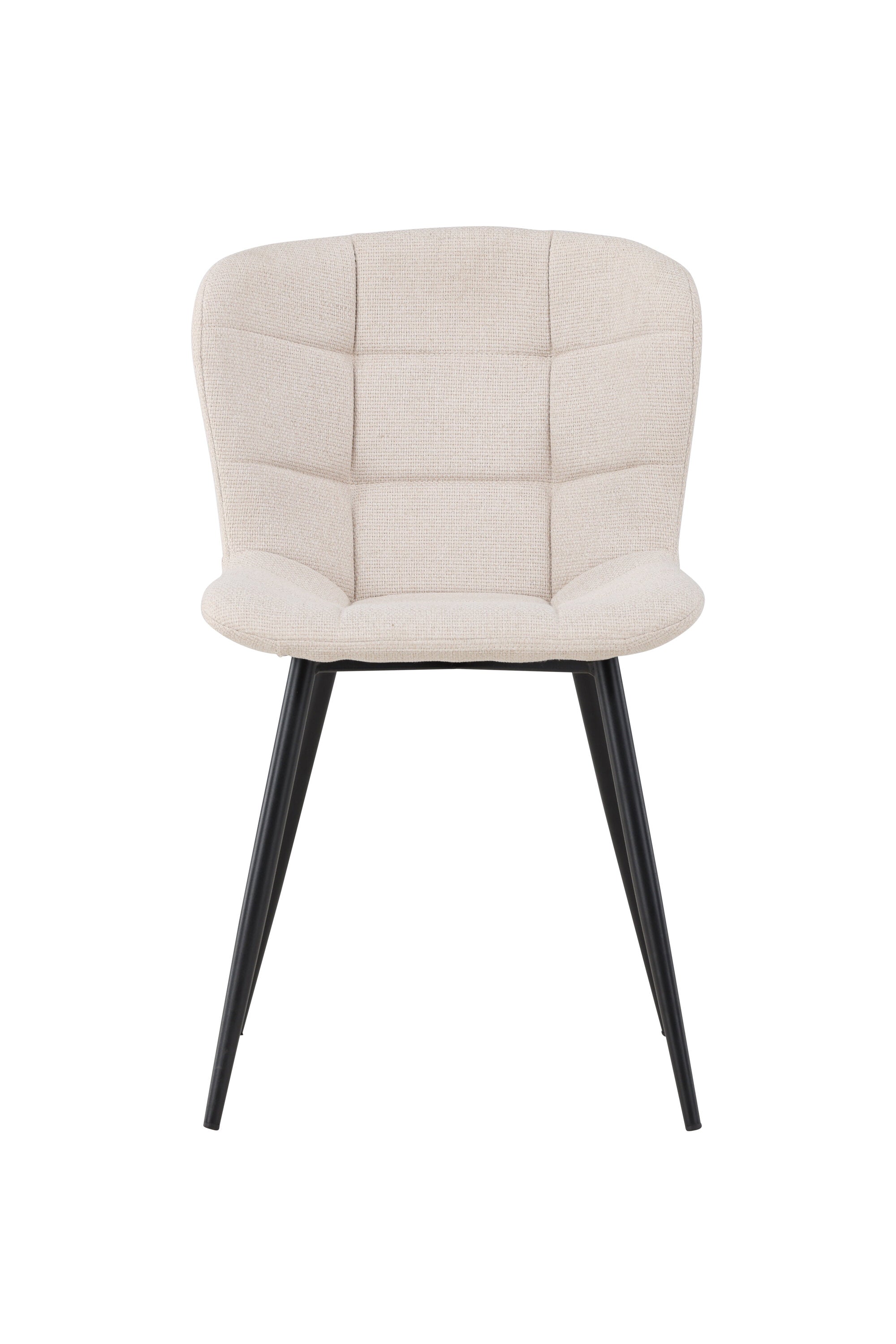 Der Lily Esszimmerstuhl von Venture Home bietet modernes Design, hohen Komfort und Qualität für Ihr stilvolles Esszimmer.