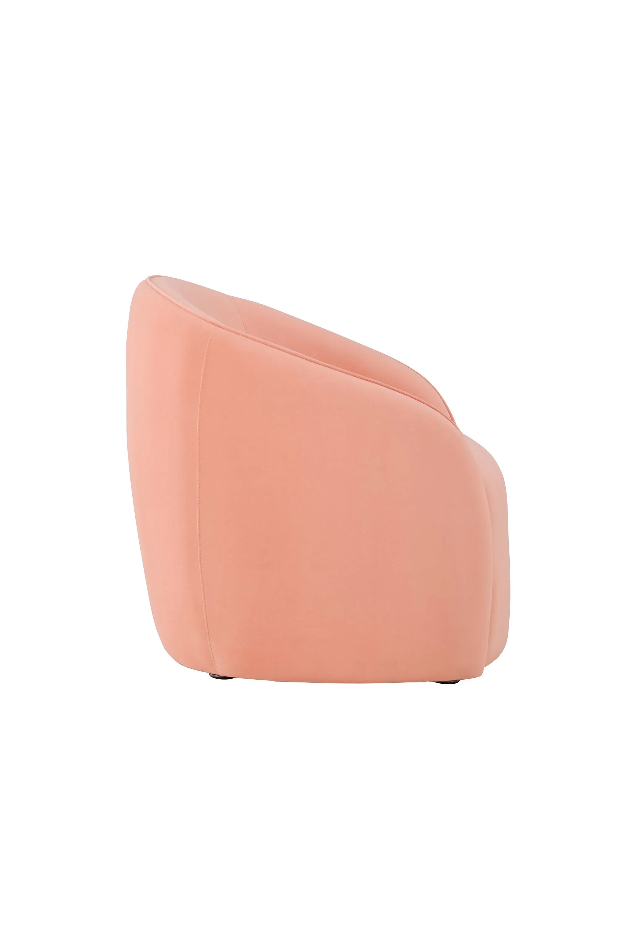 Eleganter Neo Sessel von Venture Home, perfekt für moderne Räume, bietet zeitlosen Stil und außergewöhnlichen Komfort.