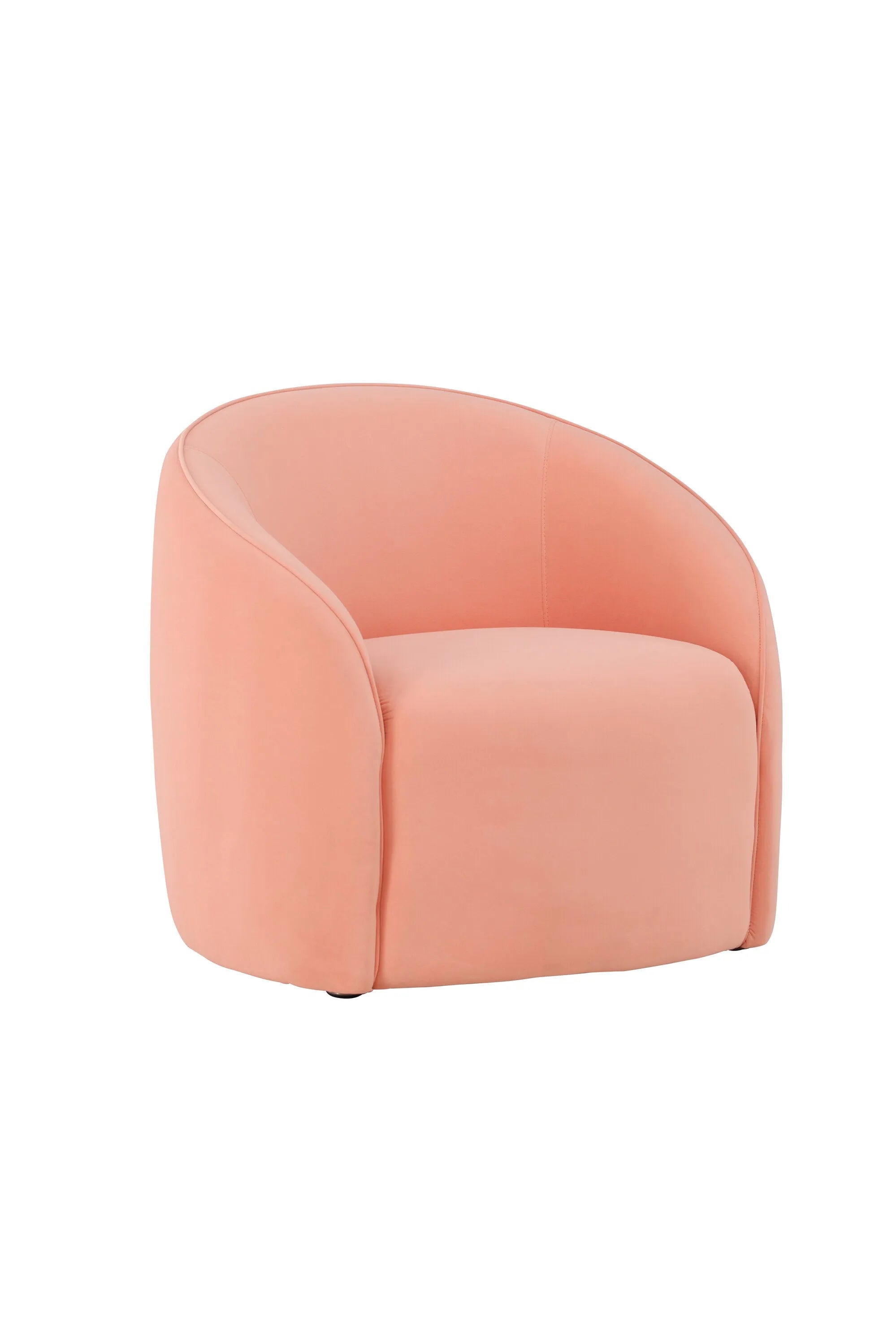 Eleganter Neo Sessel von Venture Home, modern und komfortabel, perfekt für Wohn- oder Arbeitsräume.