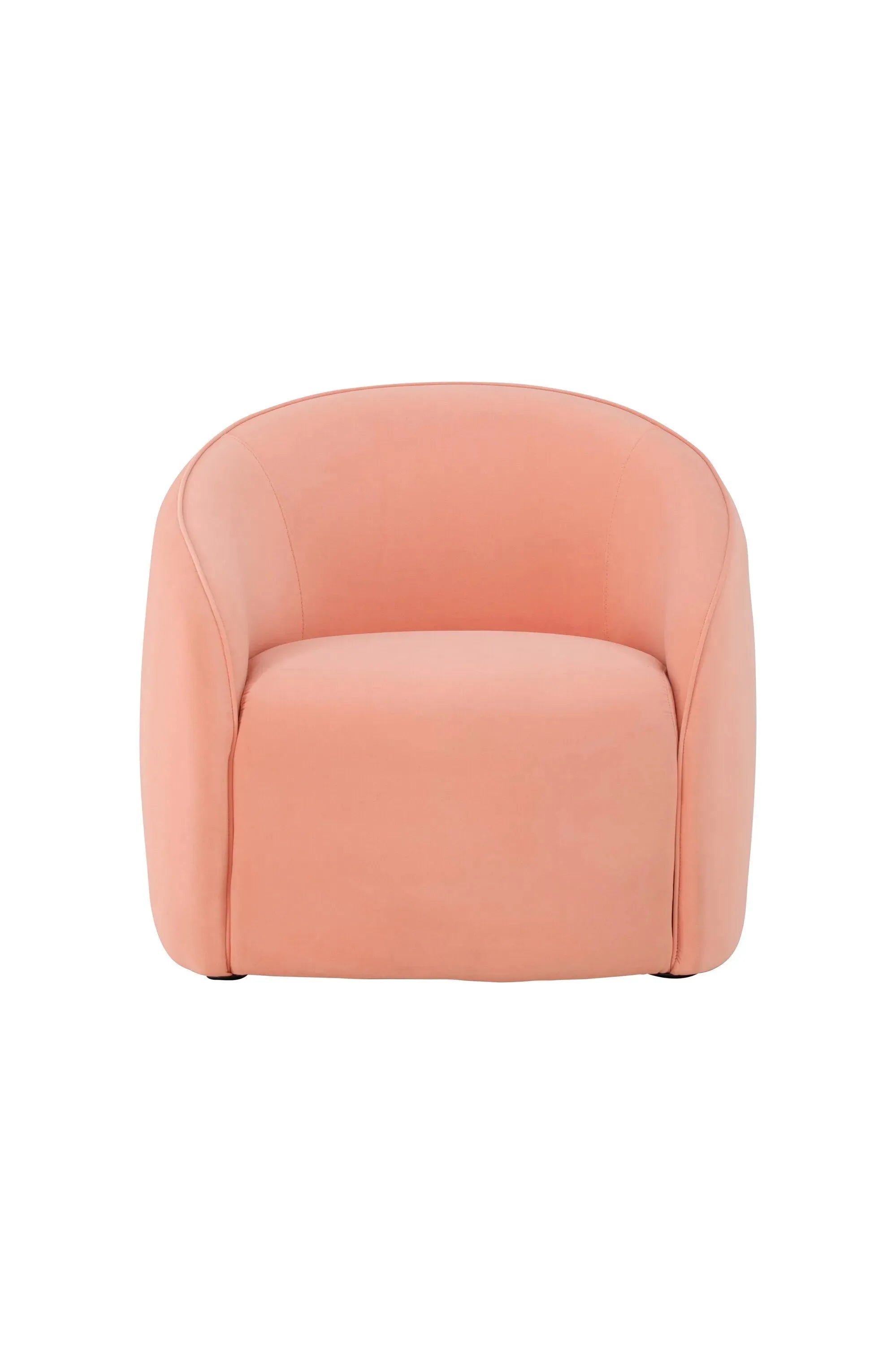 Moderner Neo Sessel von Venture Home, ideal für stilvolle Räume, kombiniert Komfort mit einem eleganten, zeitlosen Look.