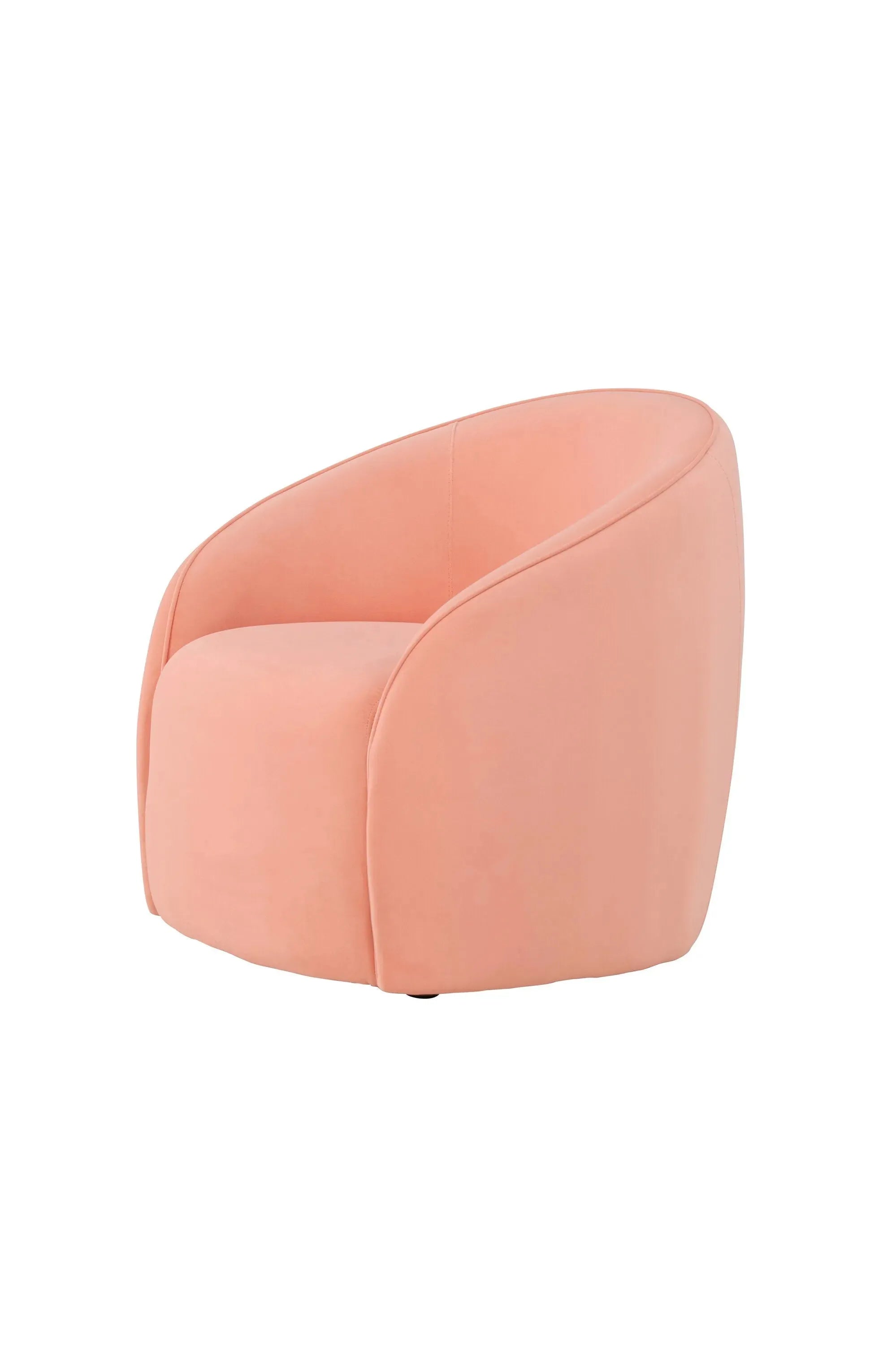 Eleganter Neo Sessel von Venture Home, bietet modernes Design und hohen Komfort, perfekt für stilvolle Wohnräume.