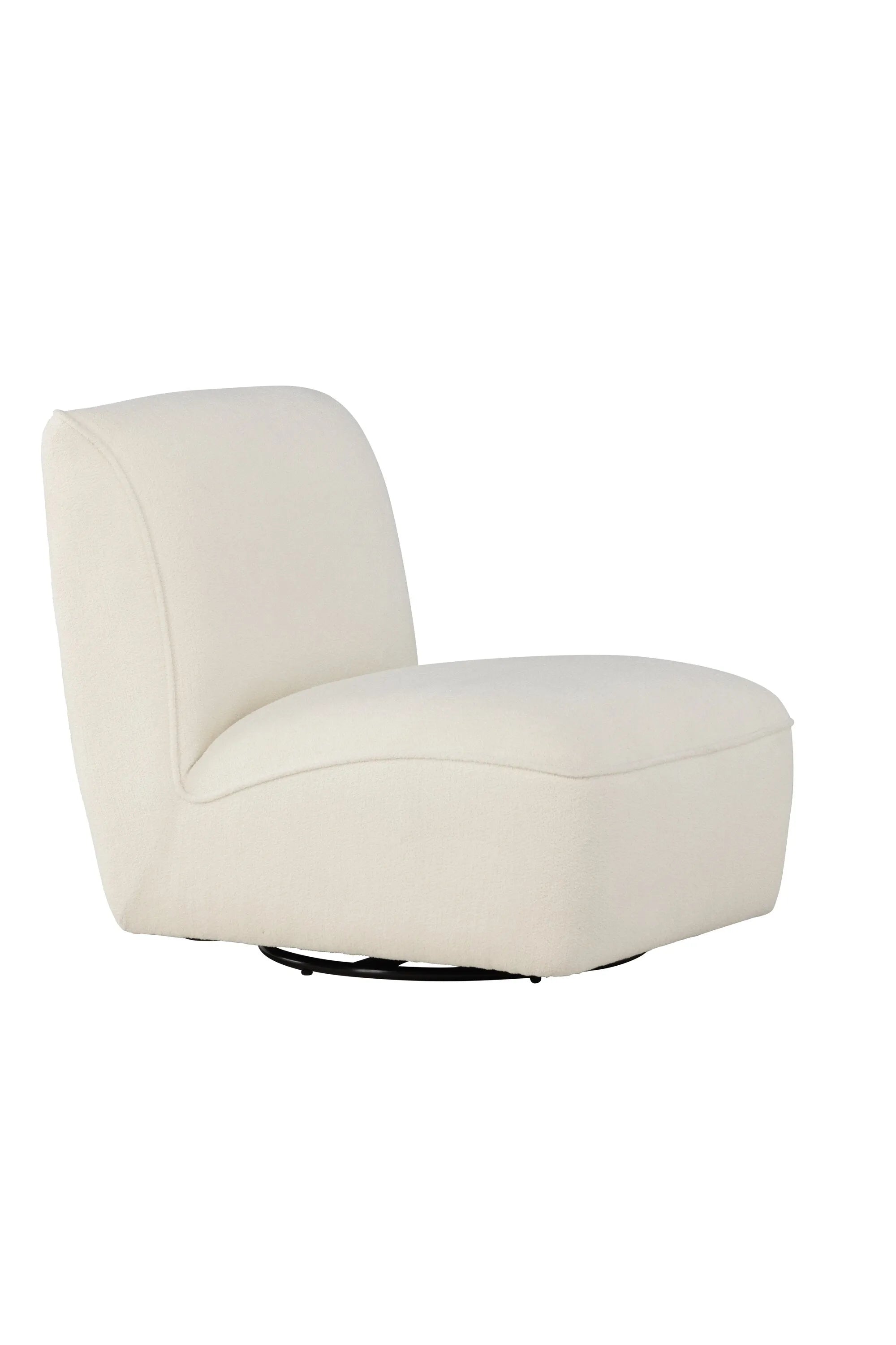 Moderner My Loungesessel von Venture Home, perfekt für entspanntes Sitzen, mit stilvollem Design und hohem Komfort.