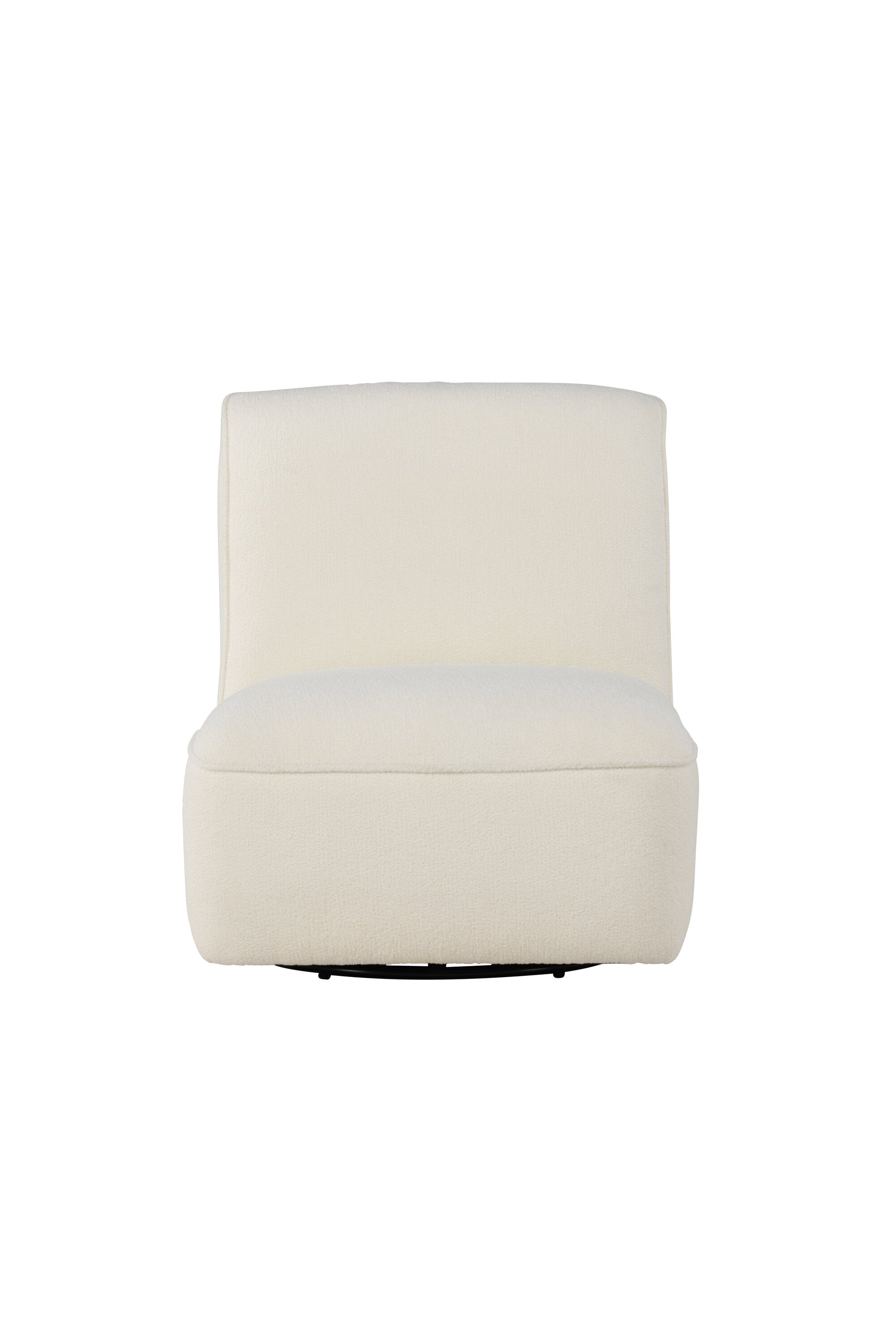 Moderner My Loungesessel von Venture Home, perfekt für entspannte Momente, mit stilvollem Design und hohem Sitzkomfort.