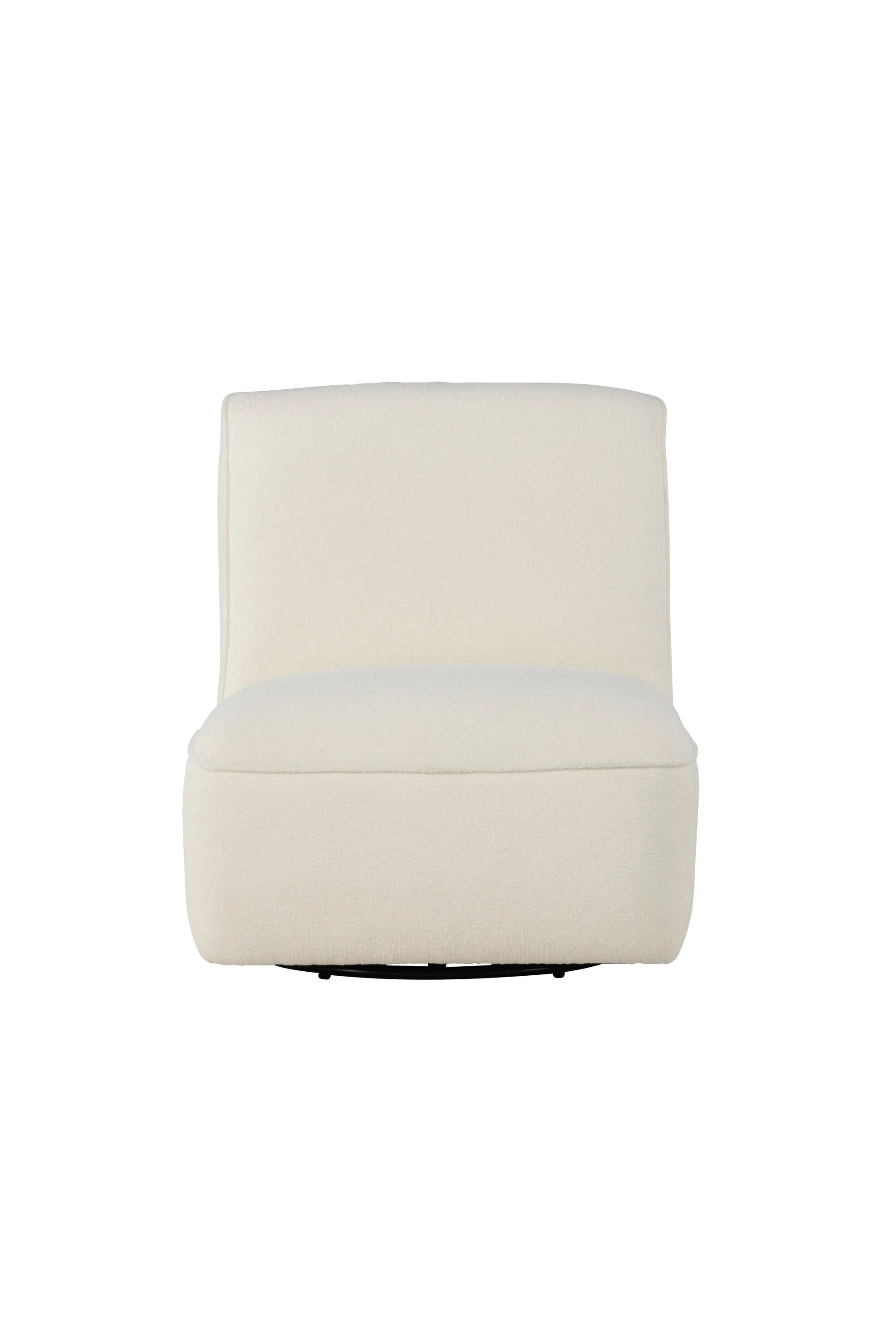 Moderner My Loungesessel von Venture Home, perfekt für entspannte Momente, mit stilvollem Design und hohem Sitzkomfort.